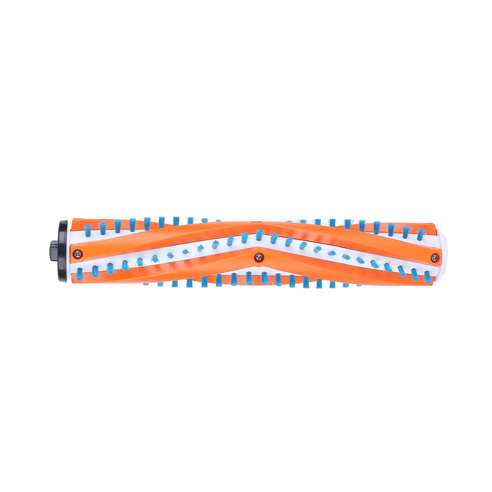 ABS Roll Main Brush Replacement Parts Fit for BSV2020G BSV2020P Cordless view 7