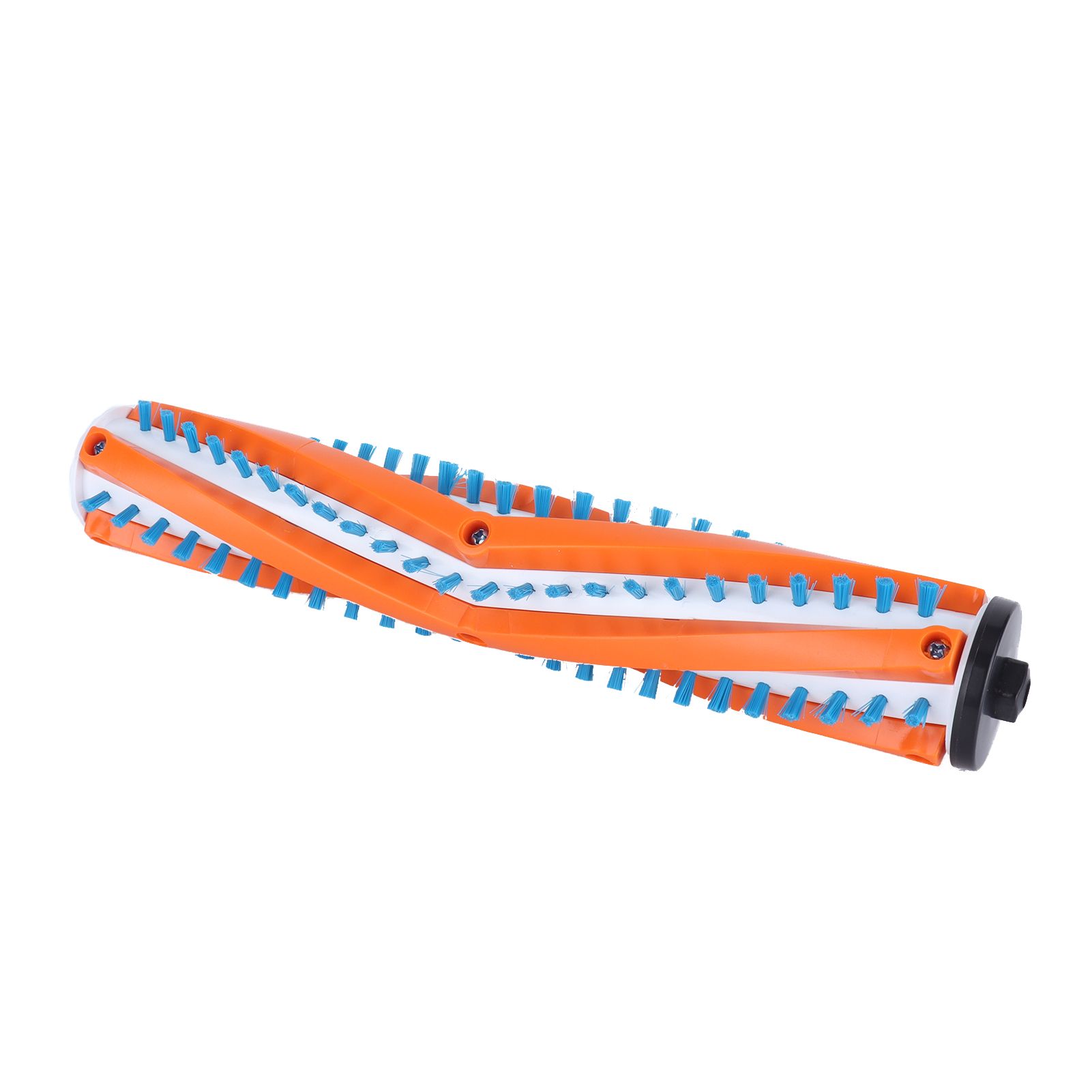 ABS Roll Main Brush Replacement Parts Fit for BSV2020G BSV2020P Cordless view 8