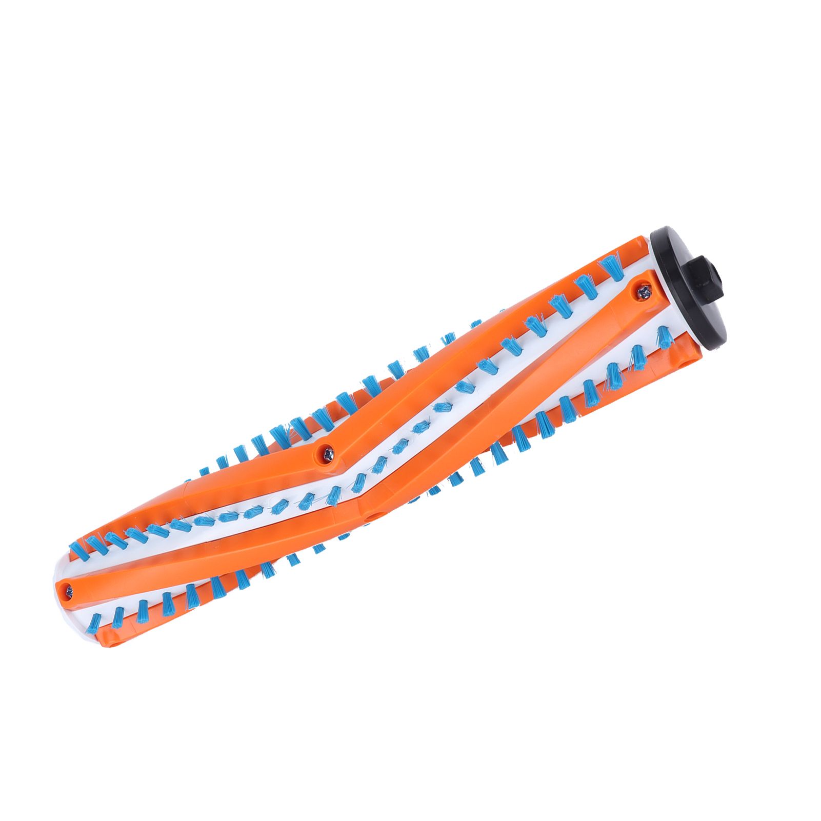 ABS Roll Main Brush Replacement Parts Fit for BSV2020G BSV2020P Cordless view 9