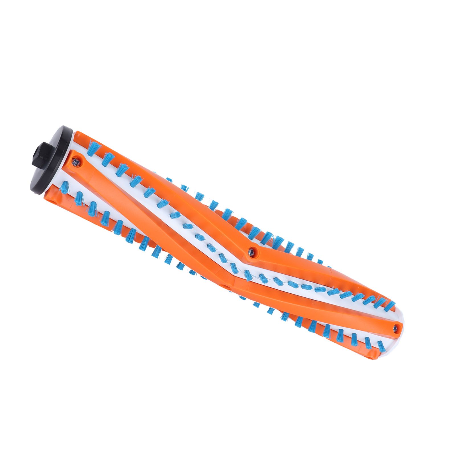 ABS Roll Main Brush Replacement Parts Fit for BSV2020G BSV2020P Cordless view 10