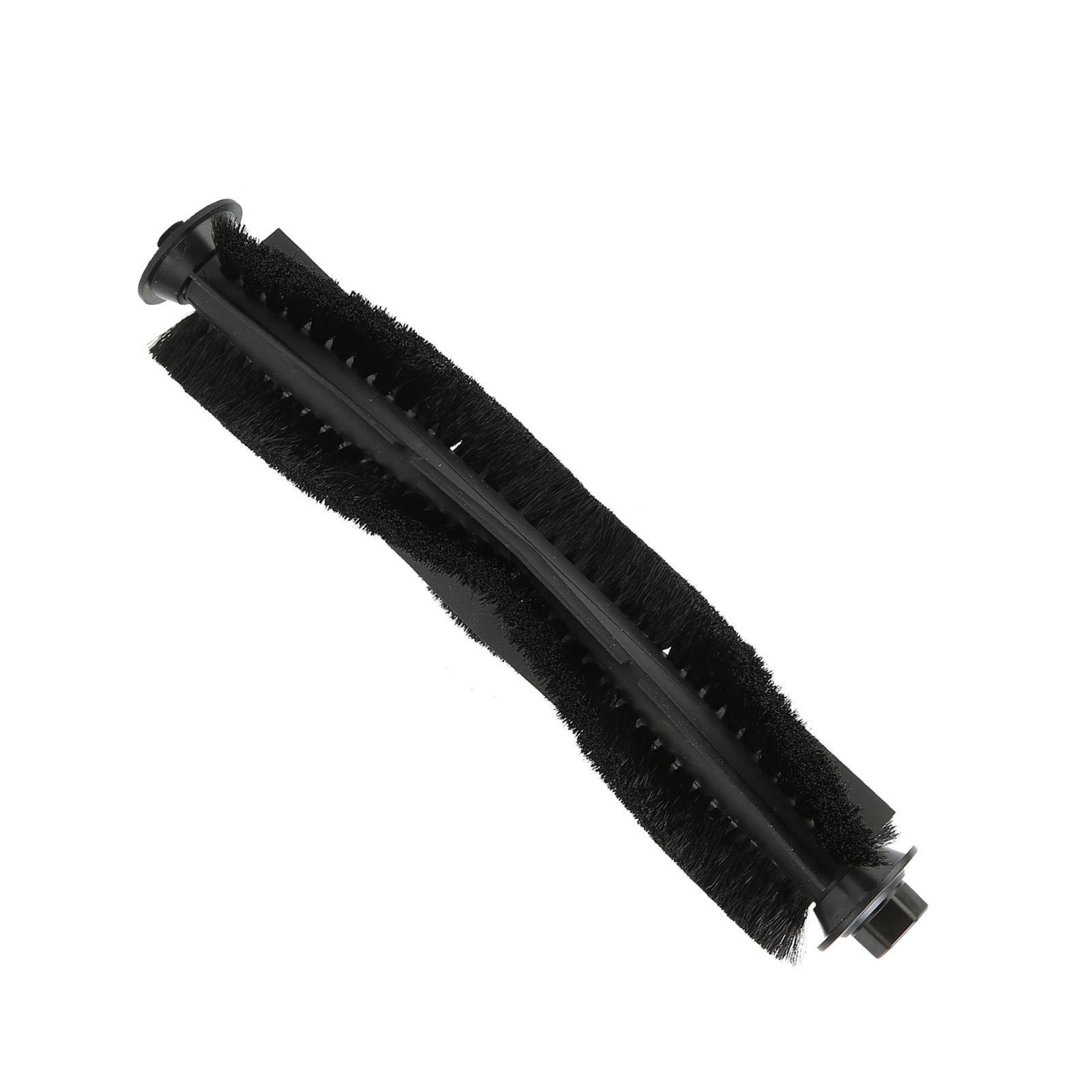 Main Brush Roller Brush Replacement for Proscenic M7 Pro M7 MAX M8 Sweeper Parts view 4