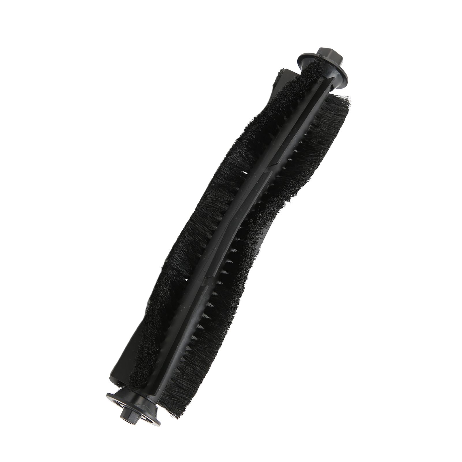 Main Brush Roller Brush Replacement for Proscenic M7 Pro M7 MAX M8 Sweeper Parts view 5