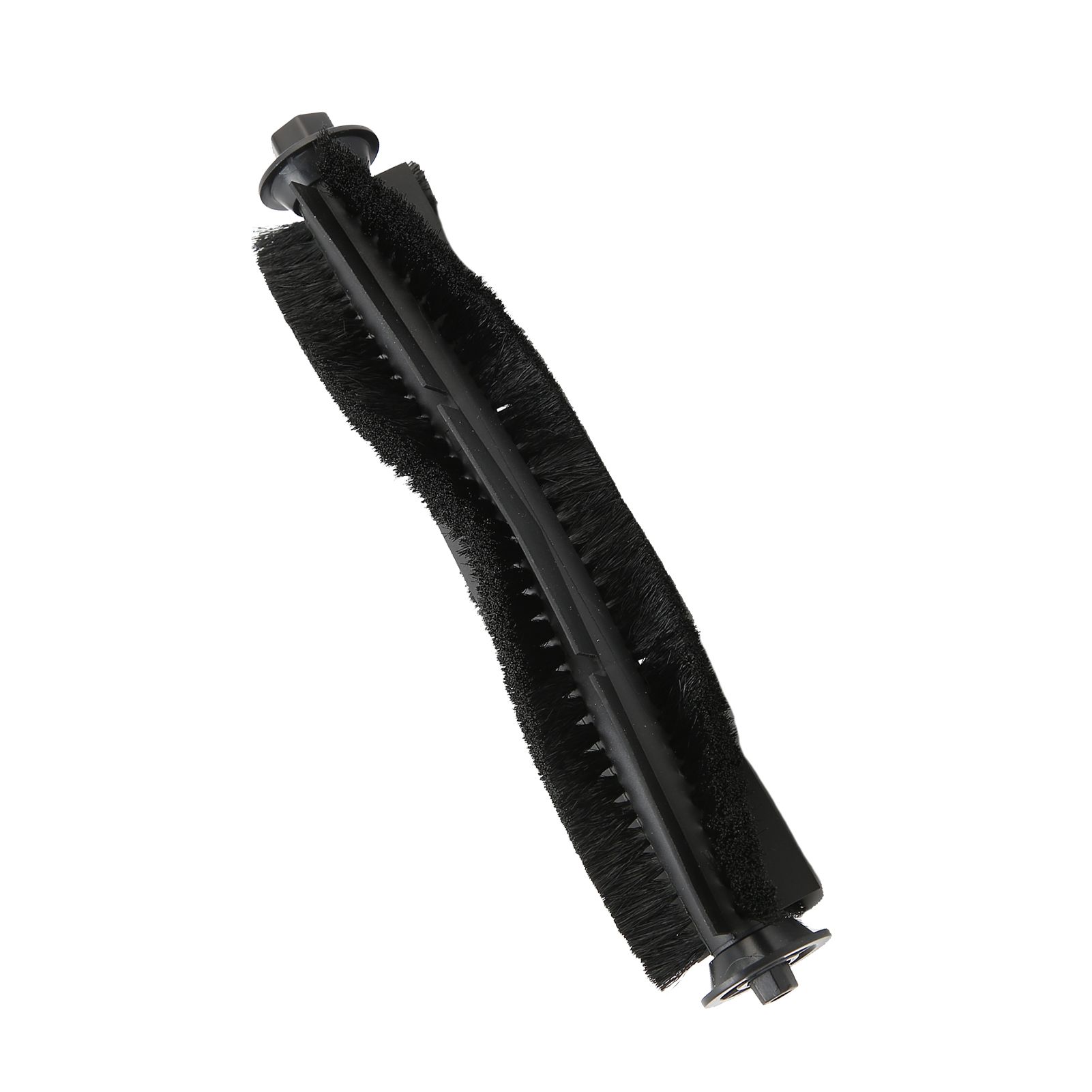 Main Brush Roller Brush Replacement for Proscenic M7 Pro M7 MAX M8 Sweeper Parts view 6