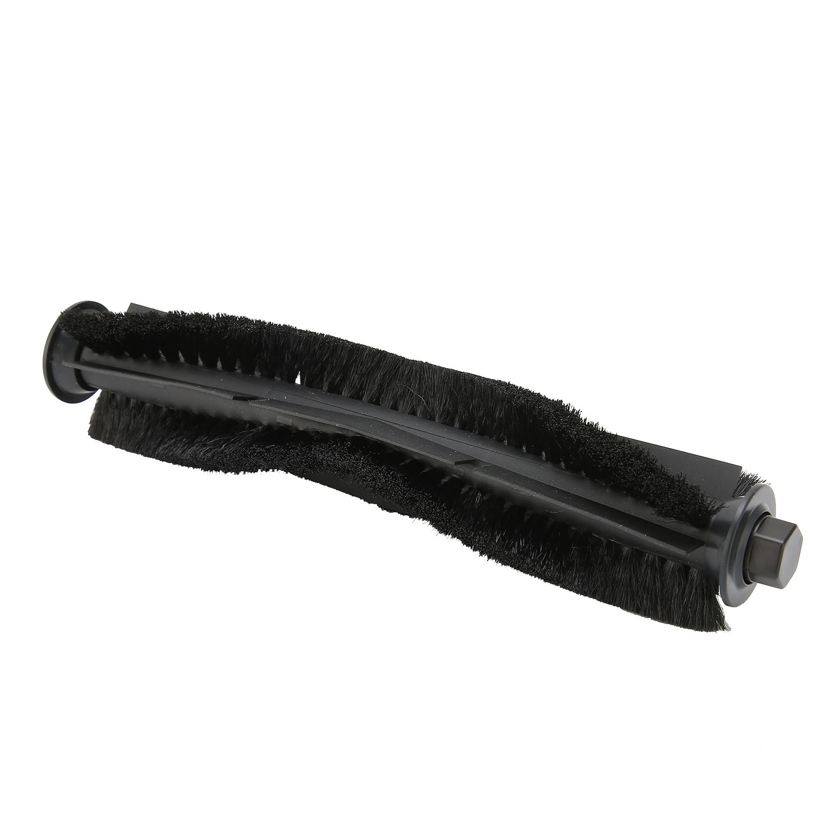 Main Brush Roller Brush Replacement for Proscenic M7 Pro M7 MAX M8 Sweeper Parts view 7