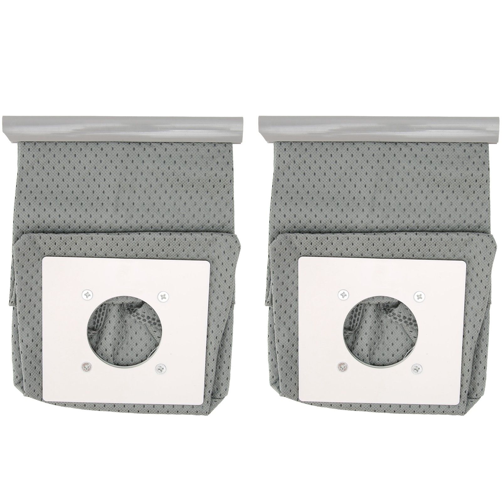 2PCS Dust Bag NonWoven Bag for SC35A SC65A SCN200 SC Series Vacuum Cleaner view 2