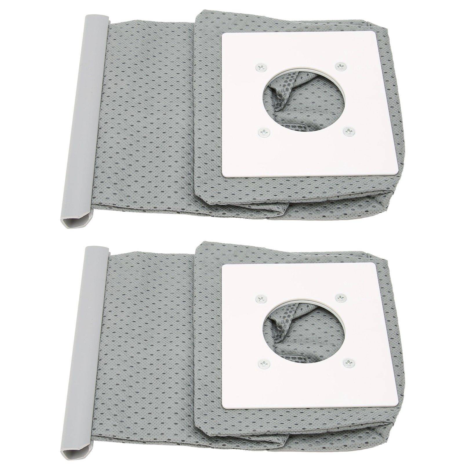 2PCS Dust Bag NonWoven Bag for SC35A SC65A SCN200 SC Series Vacuum Cleaner view 4