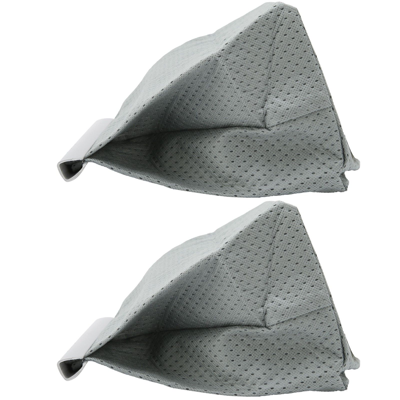 2PCS Dust Bag NonWoven Bag for SC35A SC65A SCN200 SC Series Vacuum Cleaner view 7