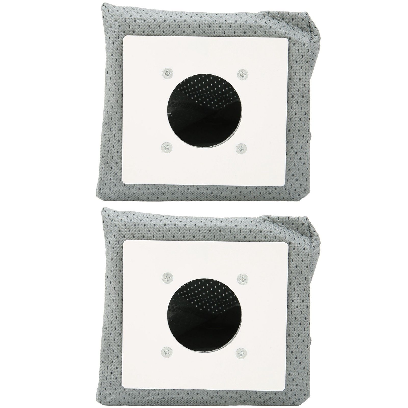 2PCS Dust Bag NonWoven Bag for SC35A SC65A SCN200 SC Series Vacuum Cleaner view 8