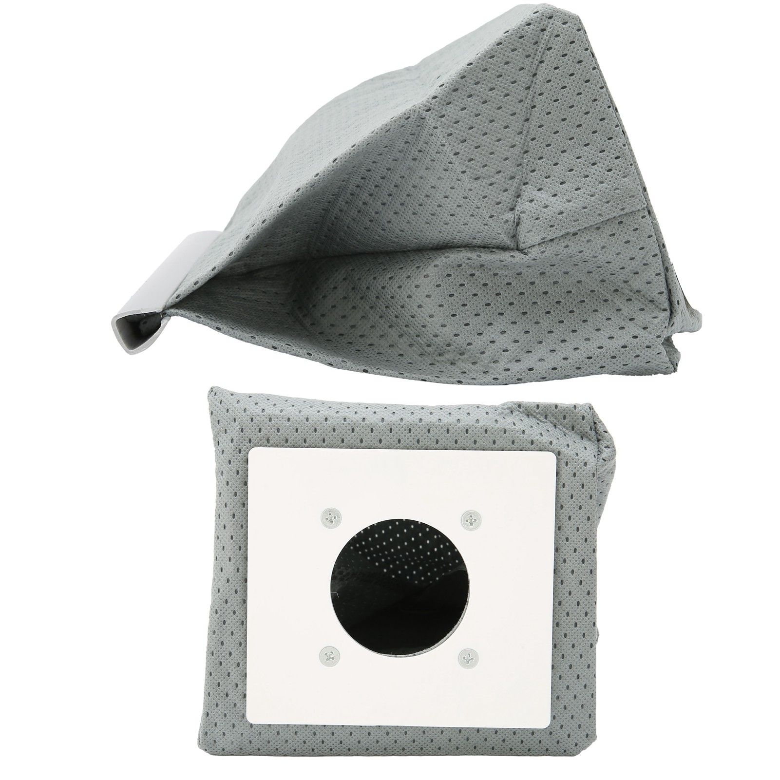 2PCS Dust Bag NonWoven Bag for SC35A SC65A SCN200 SC Series Vacuum Cleaner view 10