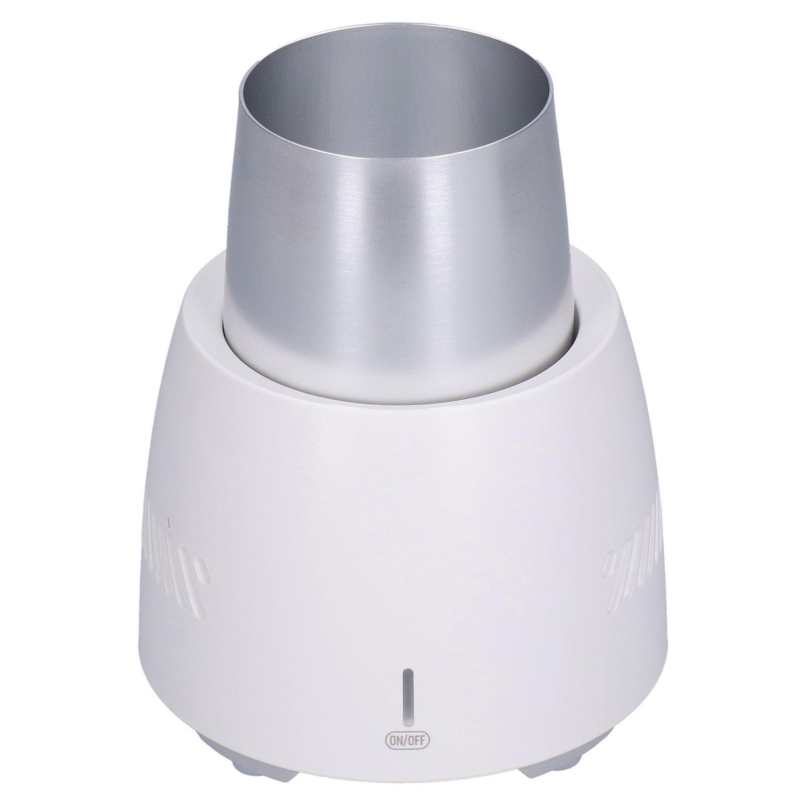350ml Fast Cooling Cup White Instant Quick Drink Cooler Kettle Drink Machine
