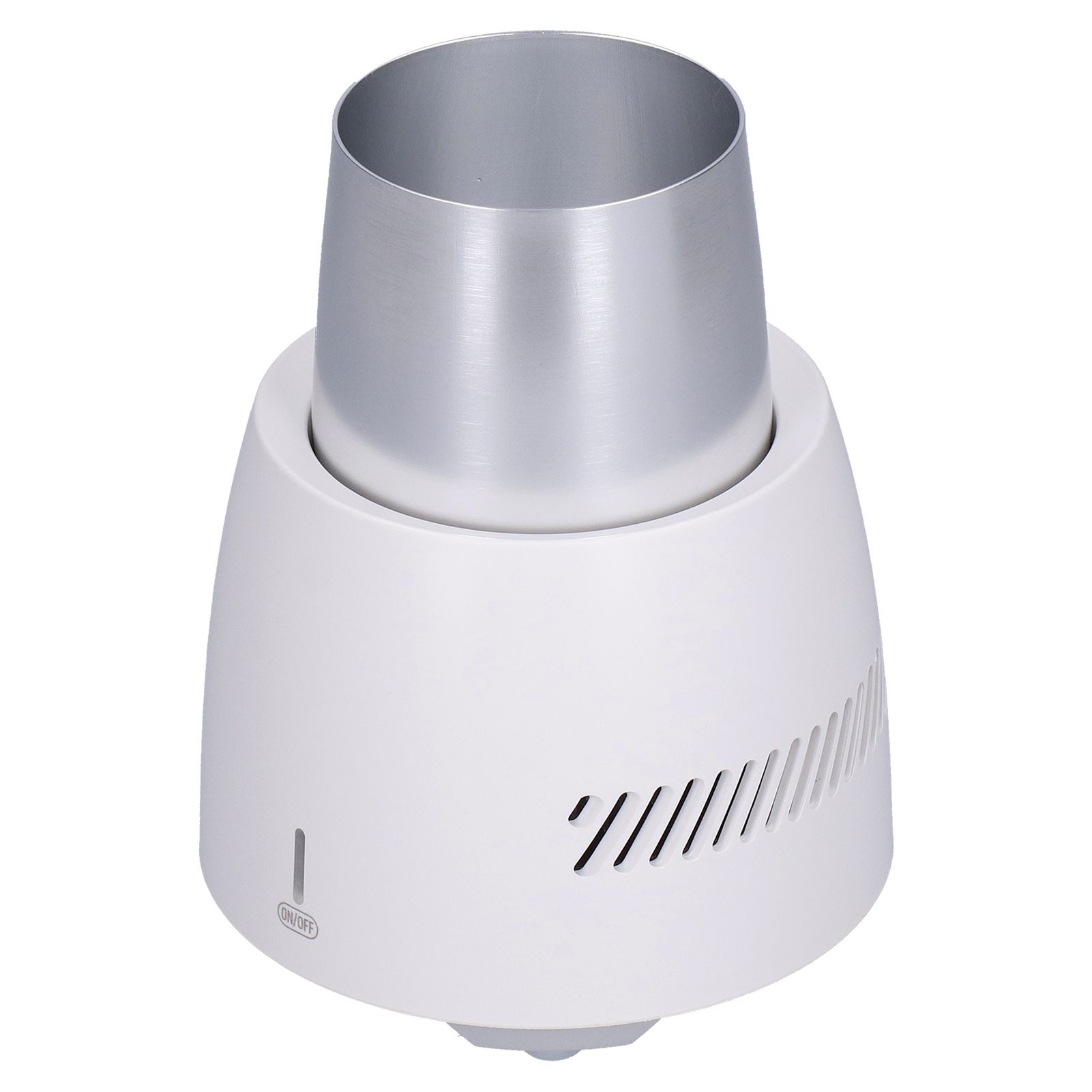 350ml Fast Cooling Cup White Instant Quick Drink Cooler Kettle Drink Machine view 3