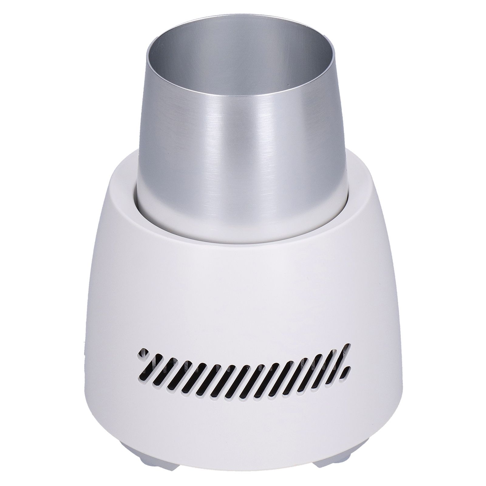 350ml Fast Cooling Cup White Instant Quick Drink Cooler Kettle Drink Machine view 4