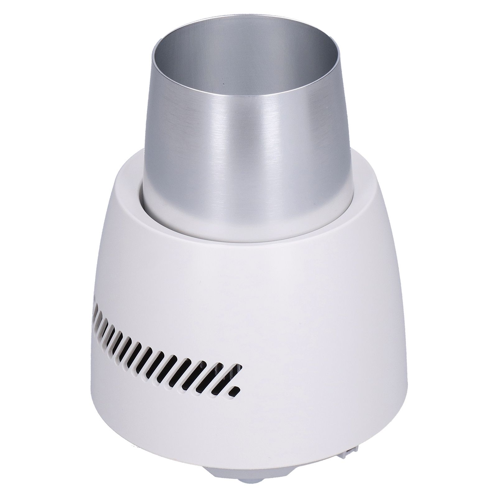 350ml Fast Cooling Cup White Instant Quick Drink Cooler Kettle Drink Machine view 5