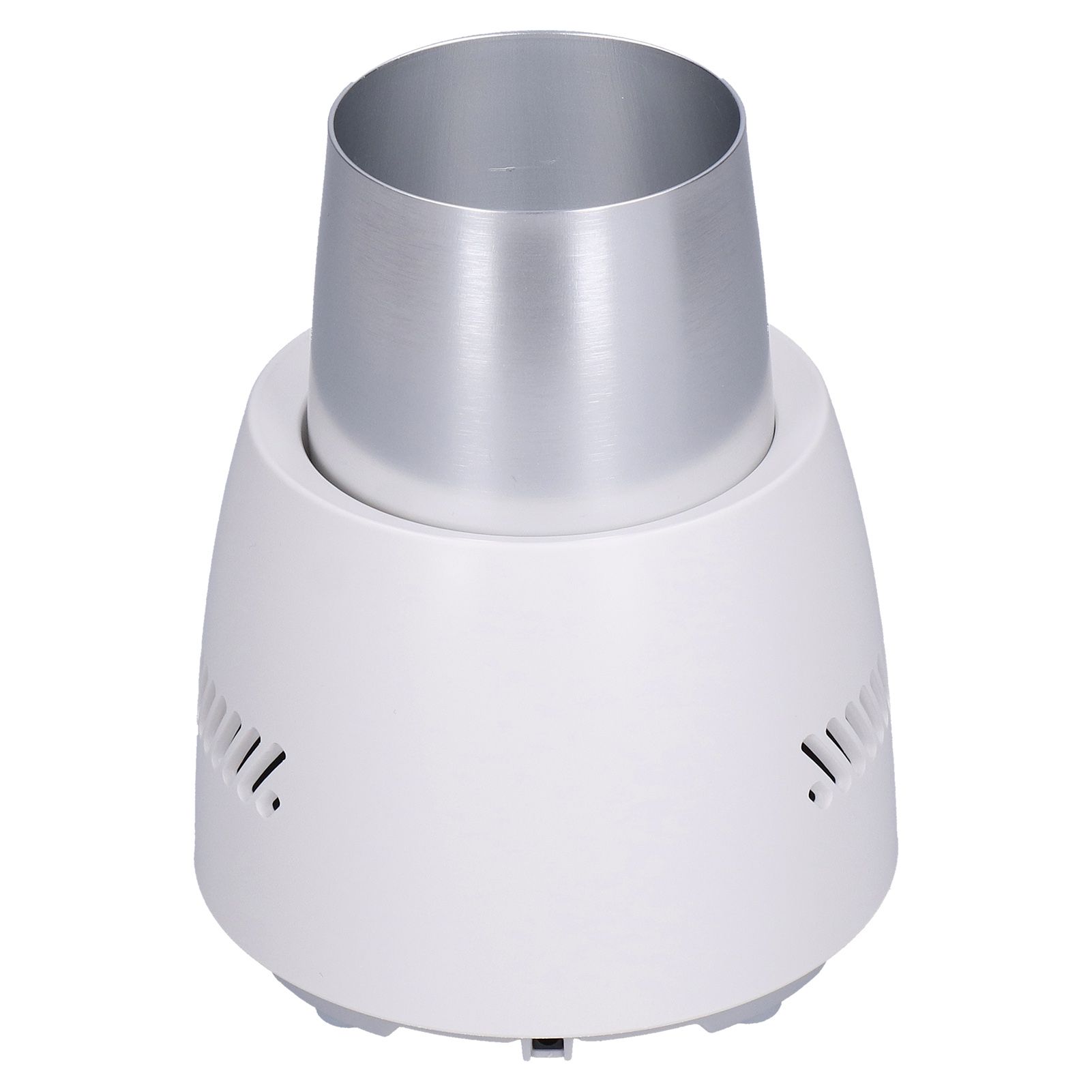 350ml Fast Cooling Cup White Instant Quick Drink Cooler Kettle Drink Machine view 6