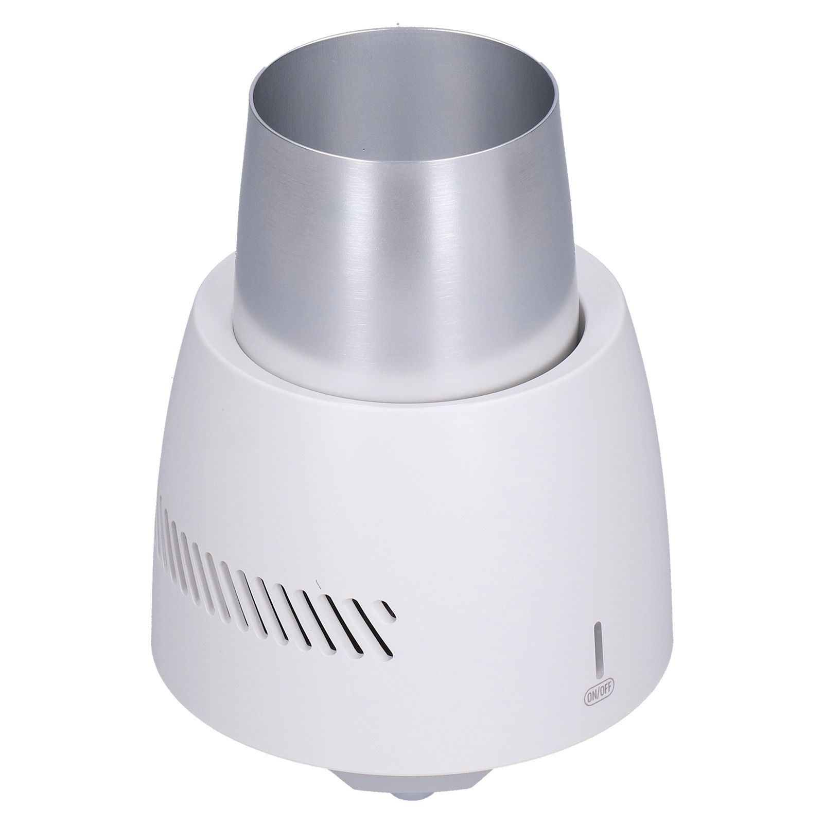 350ml Fast Cooling Cup White Instant Quick Drink Cooler Kettle Drink Machine view 7