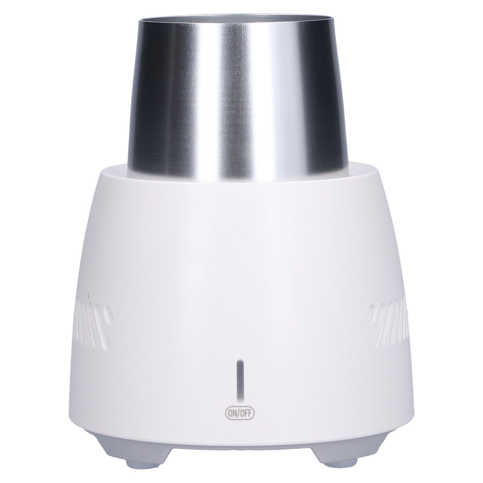 350ml Fast Cooling Cup White Instant Quick Drink Cooler Kettle Drink Machine view 8