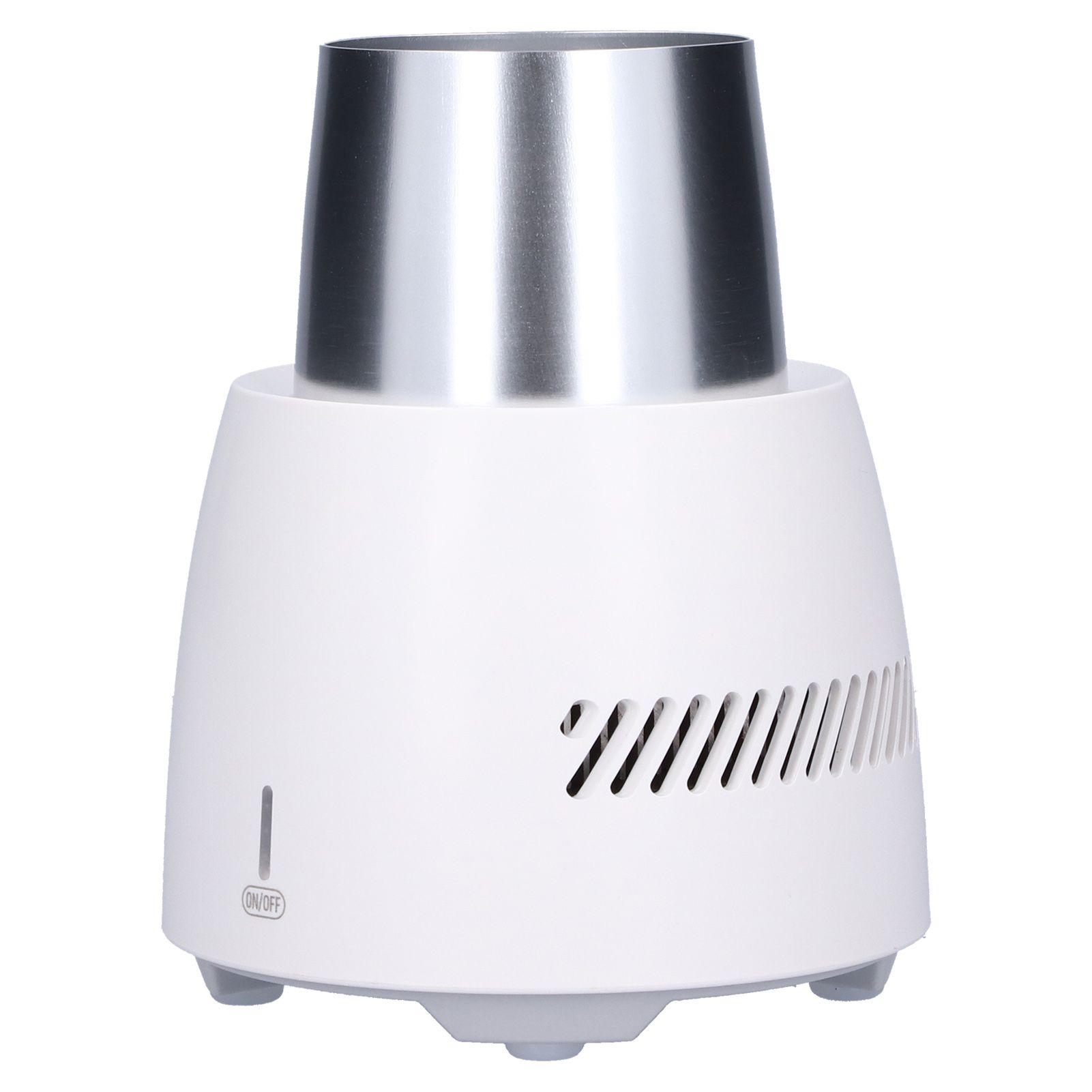 350ml Fast Cooling Cup White Instant Quick Drink Cooler Kettle Drink Machine view 9