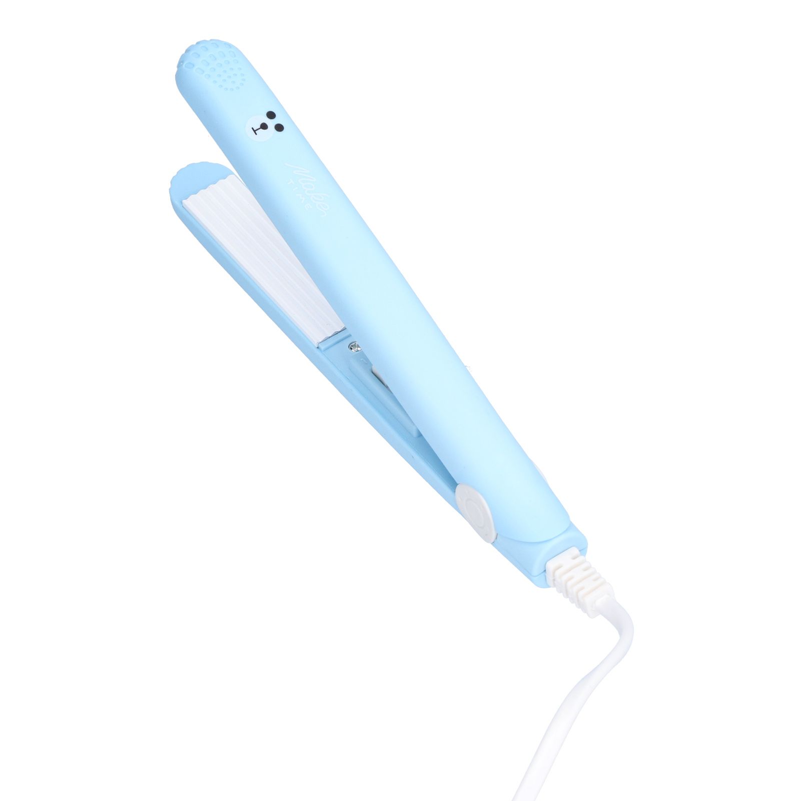 Small Chip Bag Sealer Household Blue Mini Food Handheld Electric Heat Sealer view 7