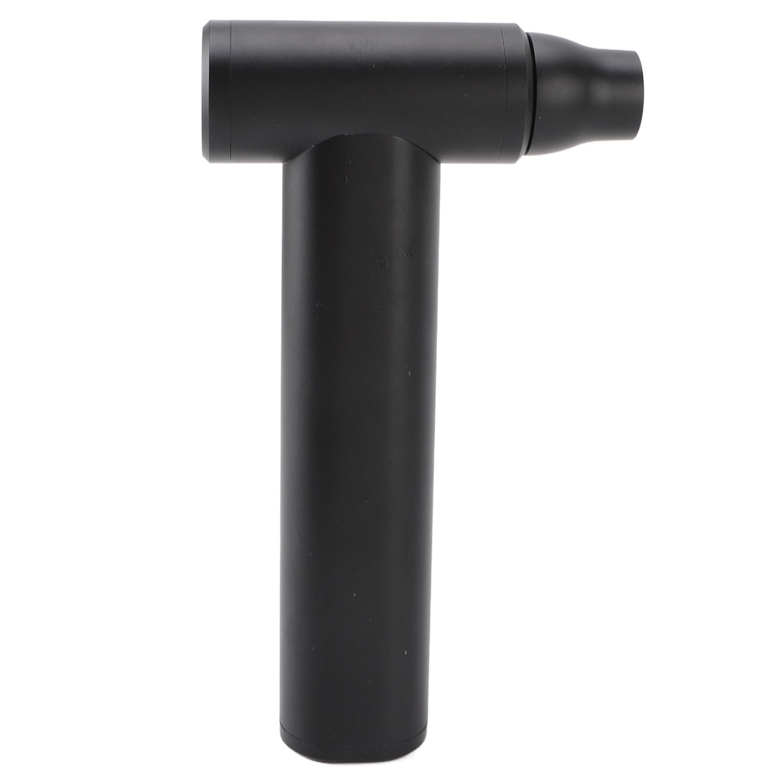 Air Blower Mini 120000RPM Handheld Cordless USB Charing Violent Turbine Air view 4