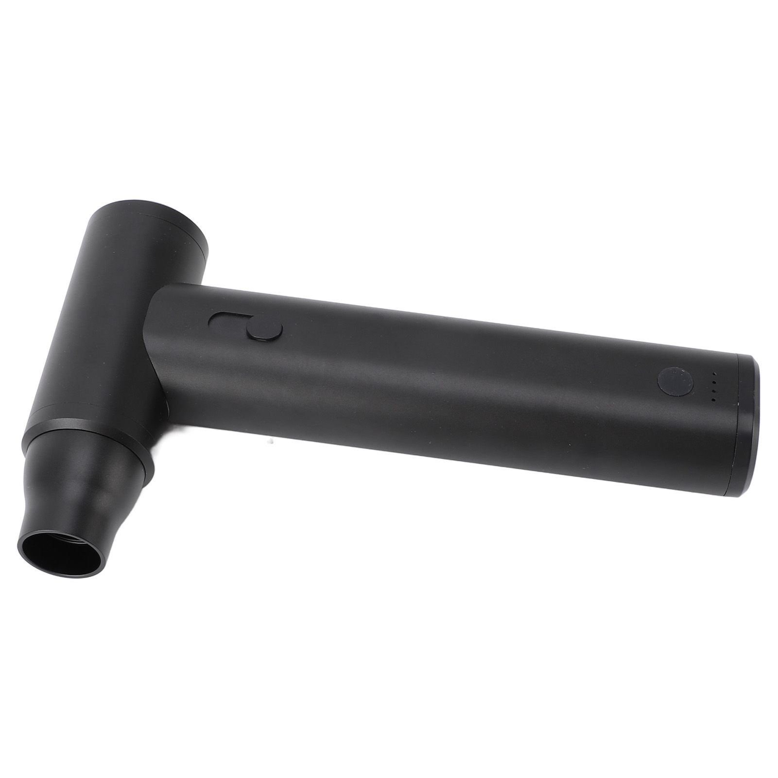 Air Blower Mini 120000RPM Handheld Cordless USB Charing Violent Turbine Air view 11