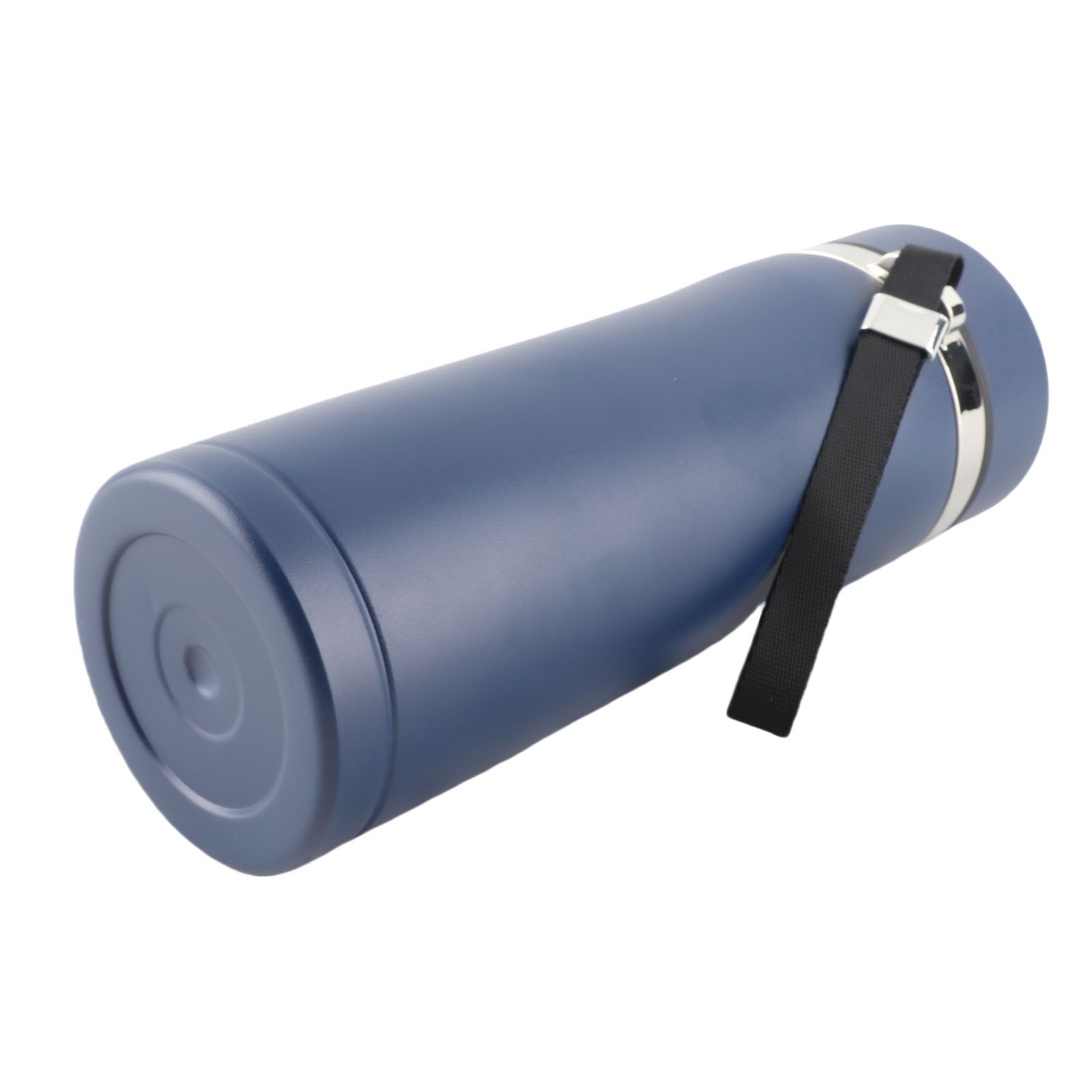 Insulin Cooler Travel Bottle Medicine Carry Case Mini Portable Cooling with view 4