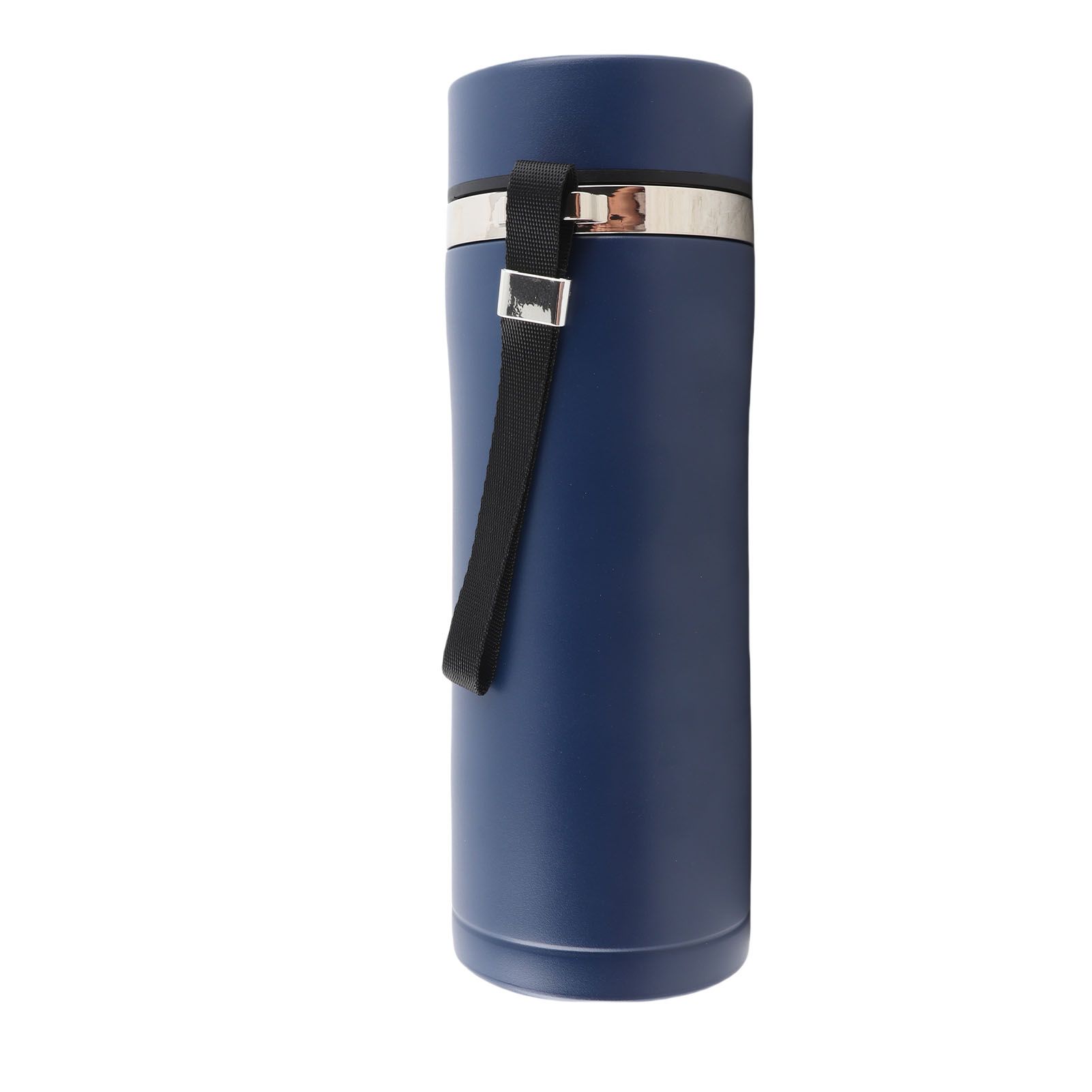 Insulin Cooler Travel Bottle Medicine Carry Case Mini Portable Cooling with view 6