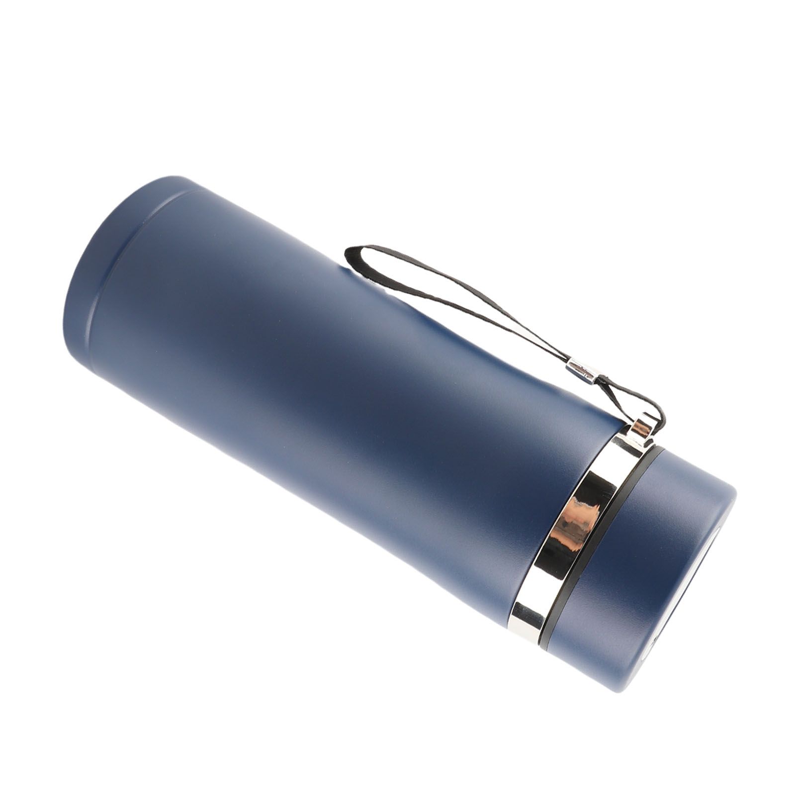Insulin Cooler Travel Bottle Medicine Carry Case Mini Portable Cooling with view 7