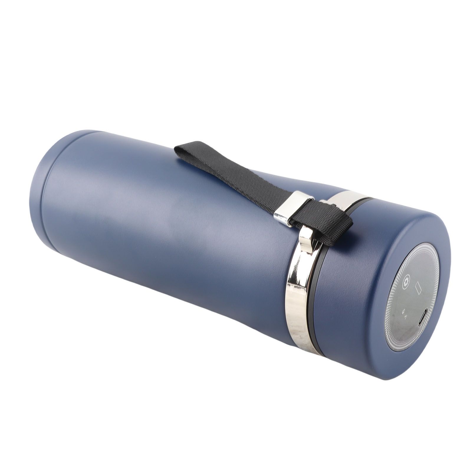 Insulin Cooler Travel Bottle Medicine Carry Case Mini Portable Cooling with view 8