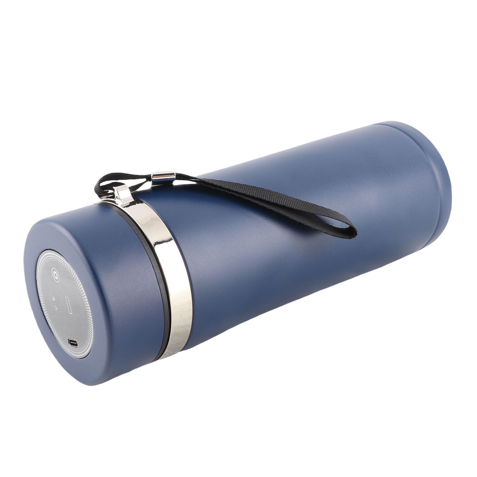 Insulin Cooler Travel Bottle Medicine Carry Case Mini Portable Cooling with view 10