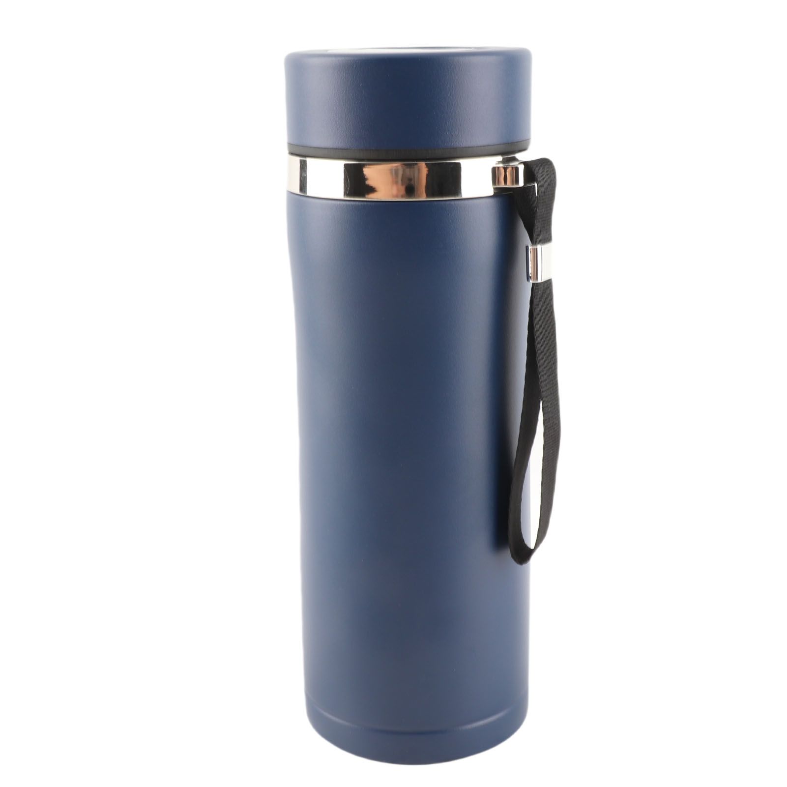 Insulin Cooler Travel Bottle Medicine Carry Case Mini Portable Cooling with view 11