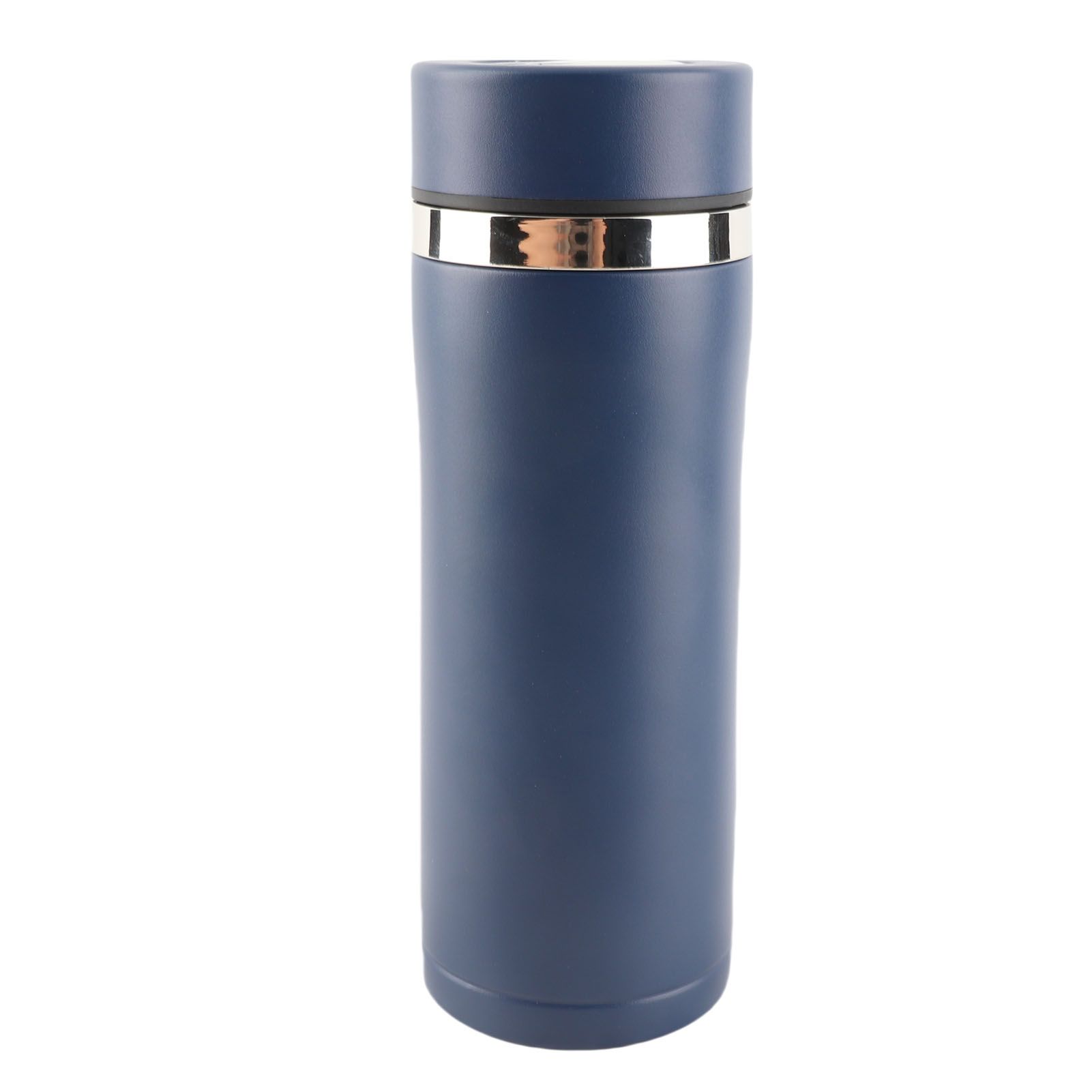 Insulin Cooler Travel Bottle Medicine Carry Case Mini Portable Cooling with view 12