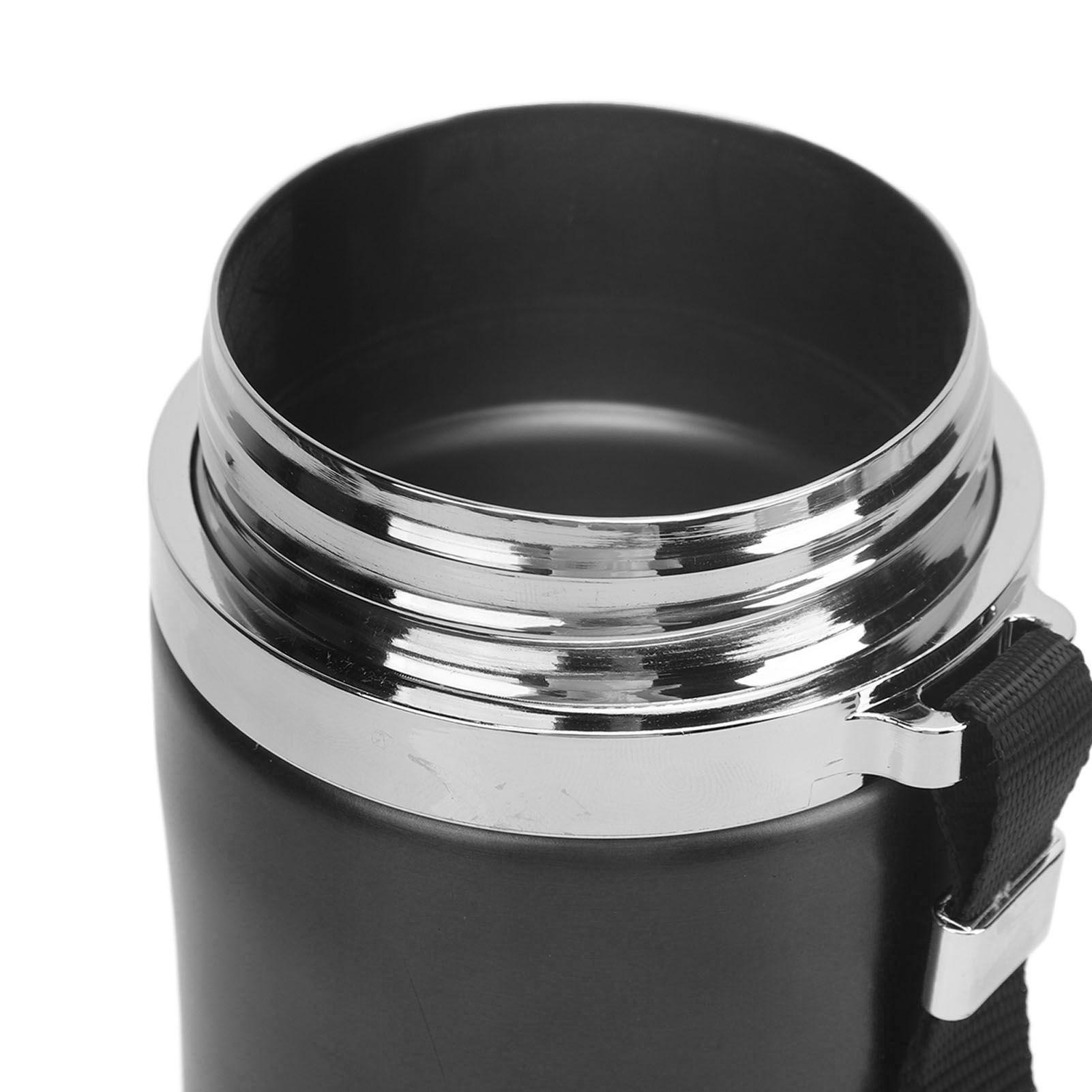 Insulin Cooler Travel Bottle Medicine Carry Case Mini Portable Cooling with view 2