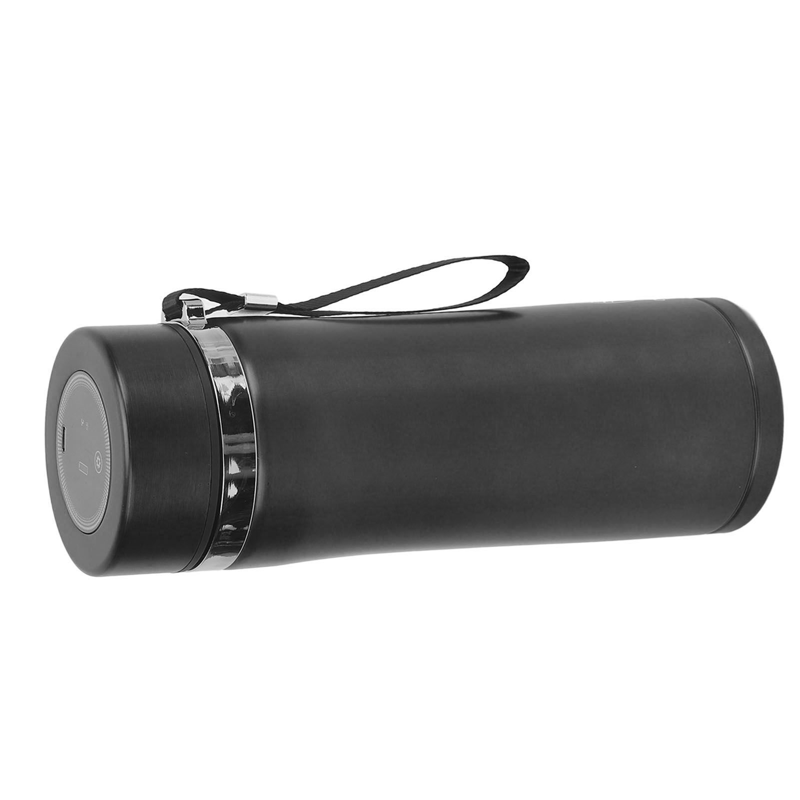 Insulin Cooler Travel Bottle Medicine Carry Case Mini Portable Cooling with view 4