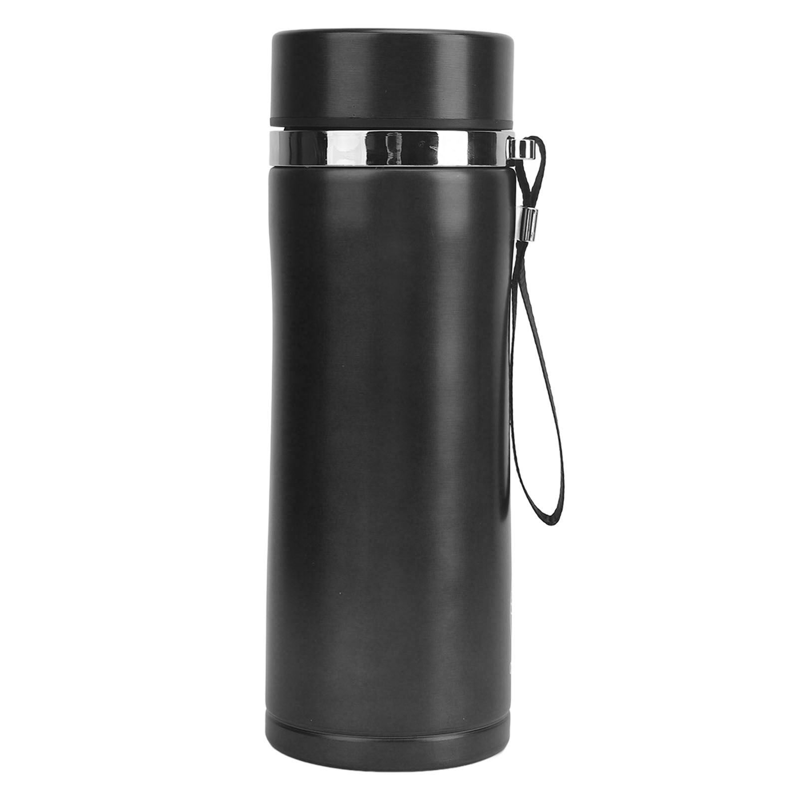Insulin Cooler Travel Bottle Medicine Carry Case Mini Portable Cooling with view 6