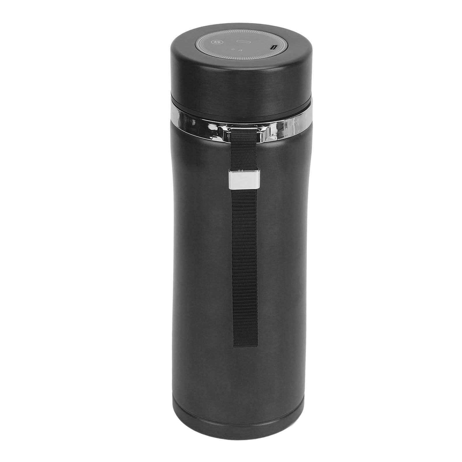 Insulin Cooler Travel Bottle Medicine Carry Case Mini Portable Cooling with view 8