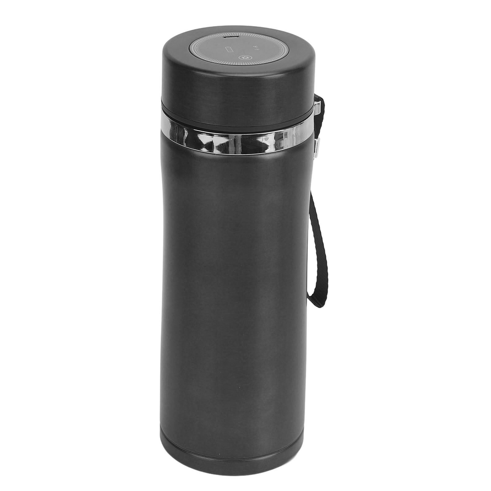 Insulin Cooler Travel Bottle Medicine Carry Case Mini Portable Cooling with view 9