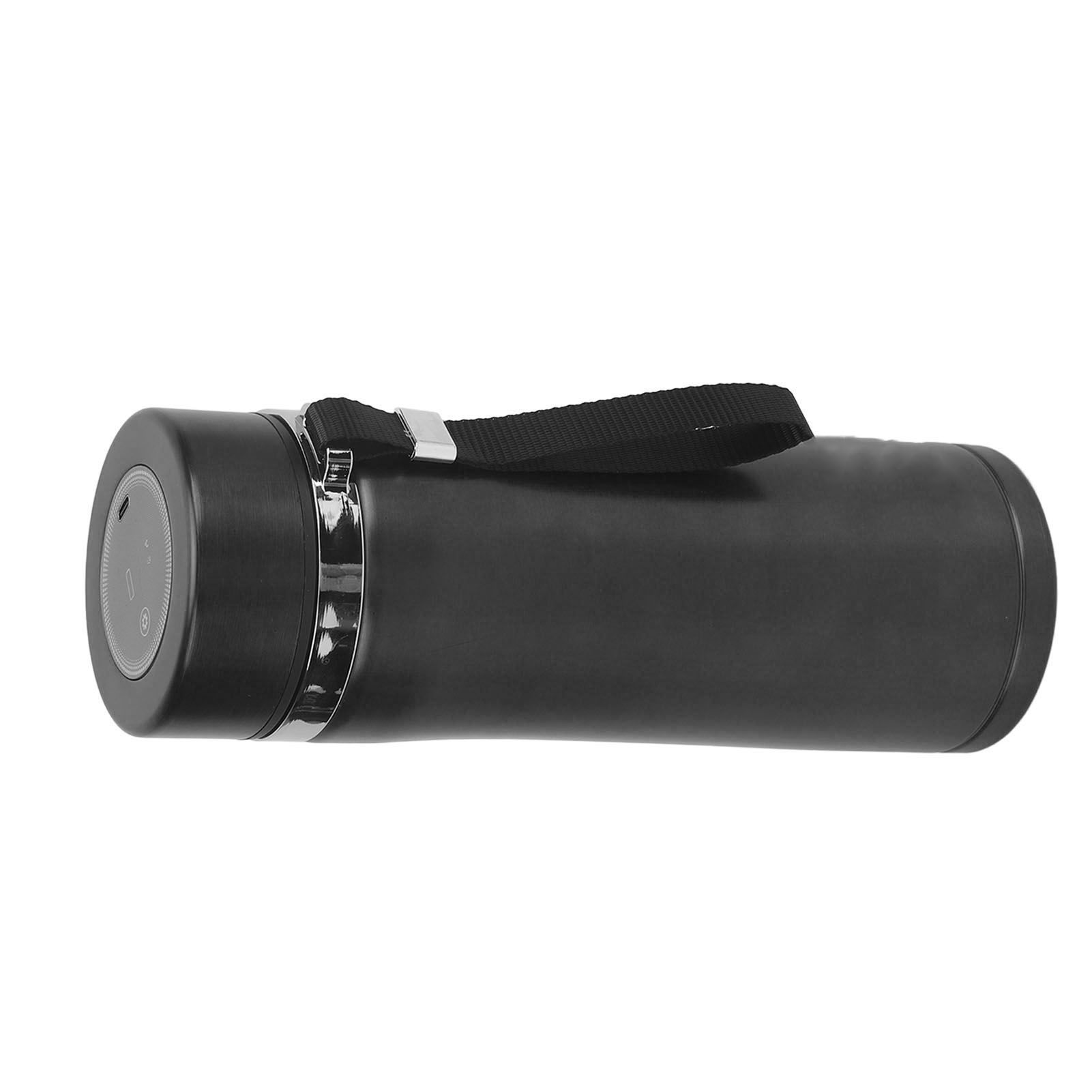 Insulin Cooler Travel Bottle Medicine Carry Case Mini Portable Cooling with view 10