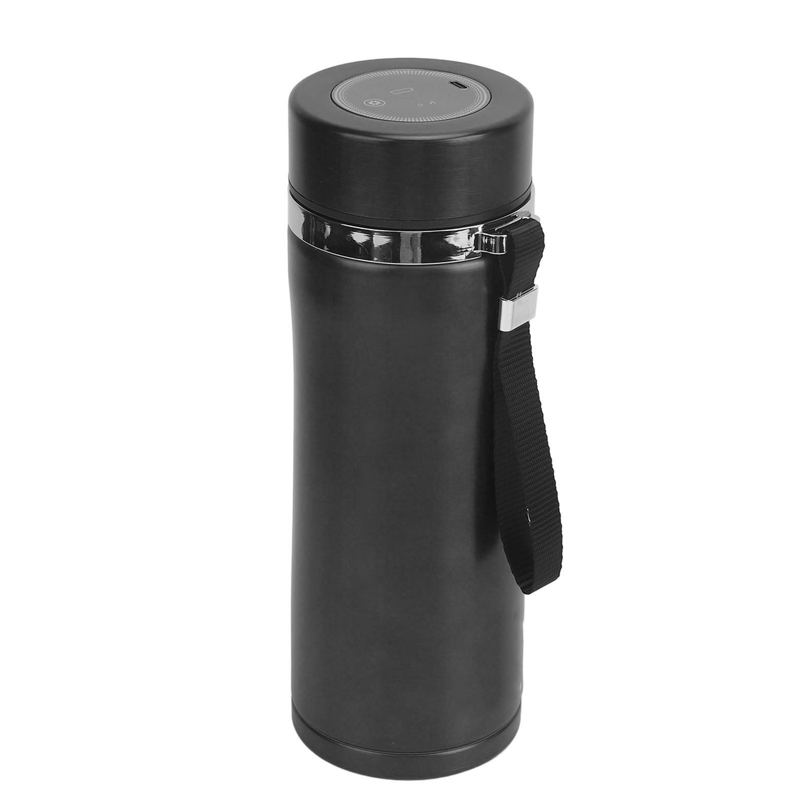 Insulin Cooler Travel Bottle Medicine Carry Case Mini Portable Cooling with view 11