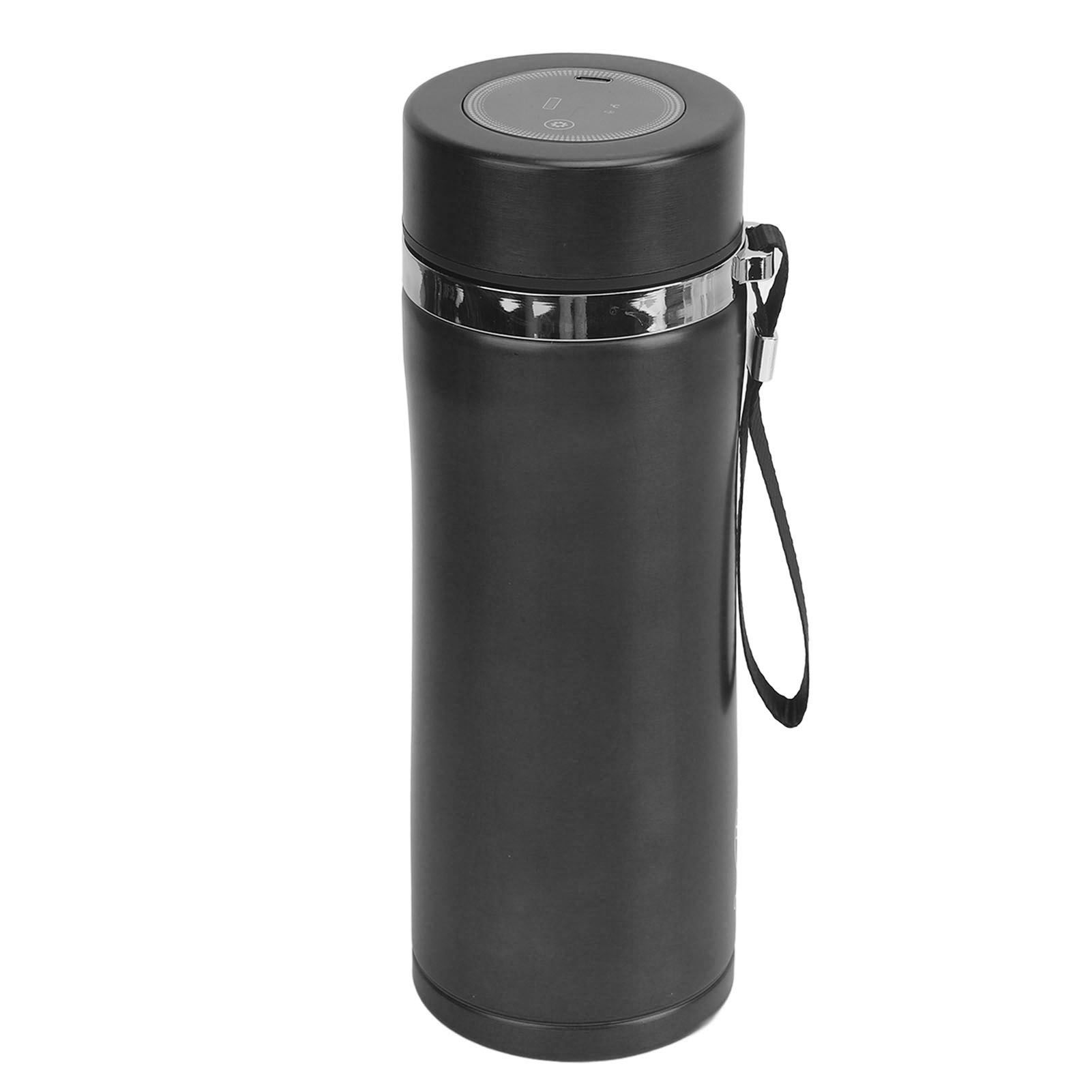 Insulin Cooler Travel Bottle Medicine Carry Case Mini Portable Cooling with view 12