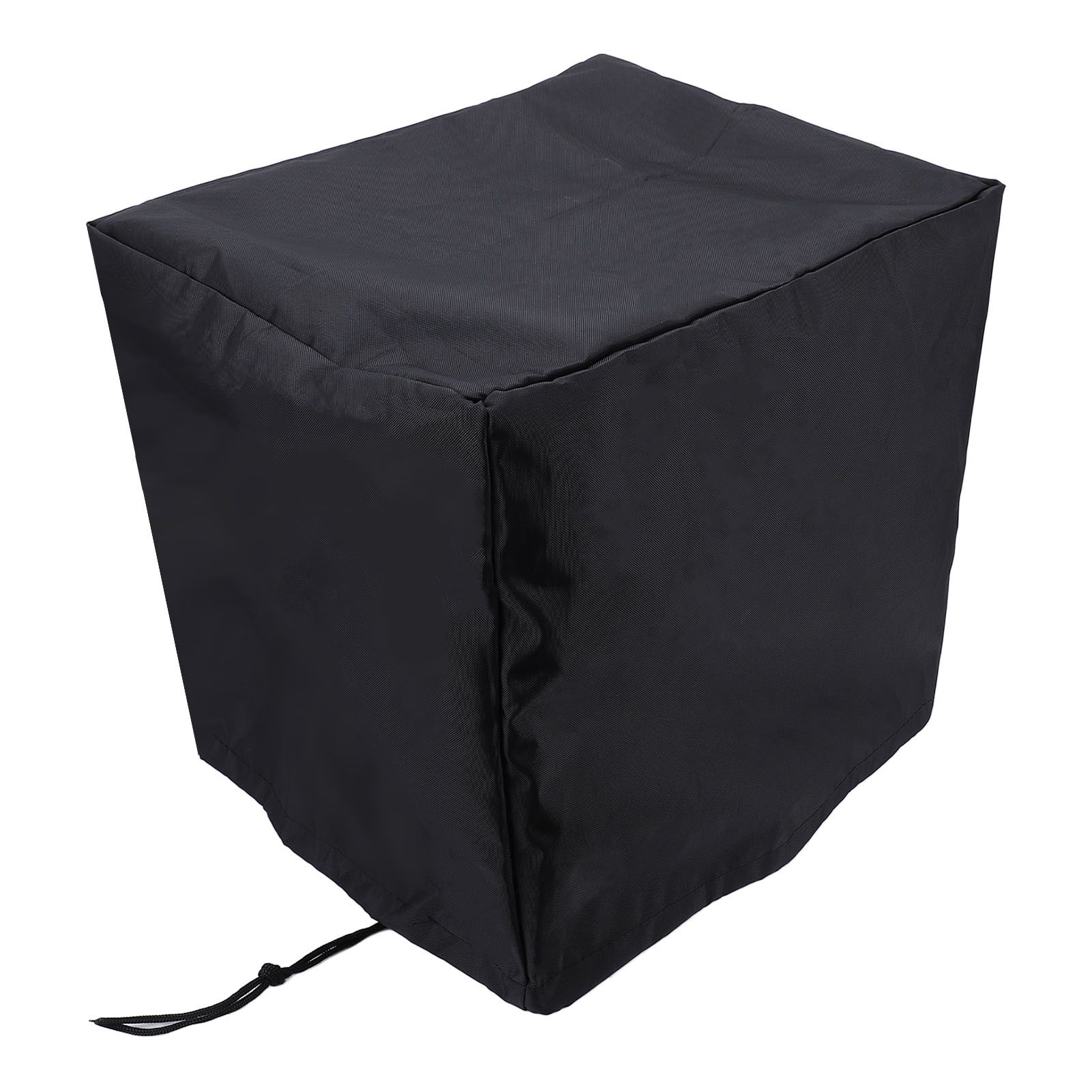 Ice Machine Cover Professional Waterproof Dustproof Ice Maker Dust Cover for view 4