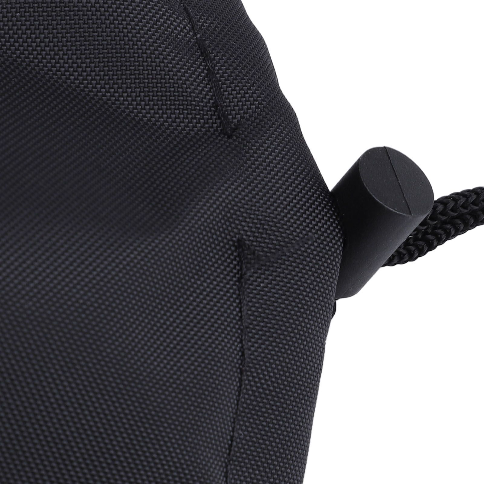Ice Machine Cover Professional Waterproof Dustproof Ice Maker Dust Cover for view 5