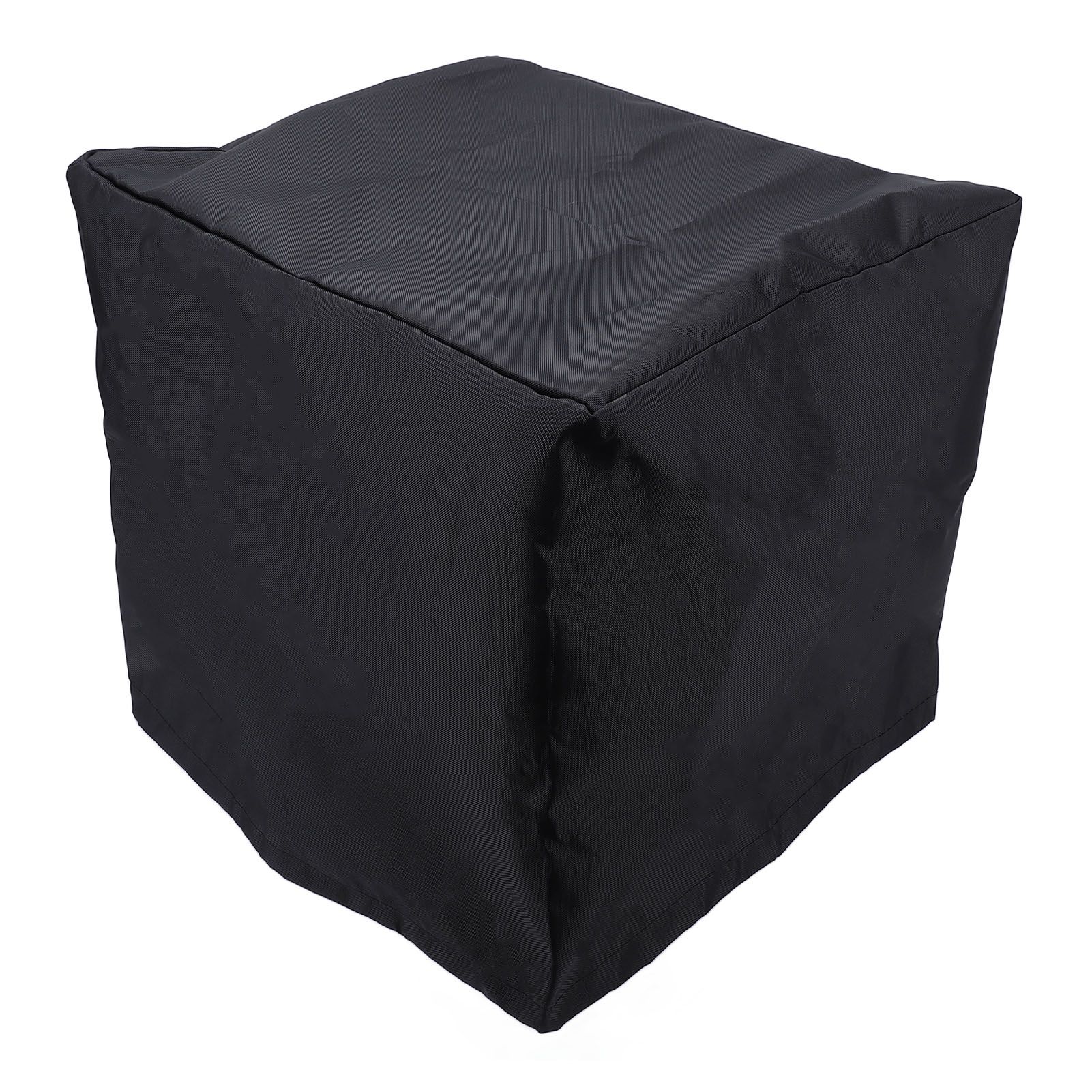 Ice Machine Cover Professional Waterproof Dustproof Ice Maker Dust Cover for view 9