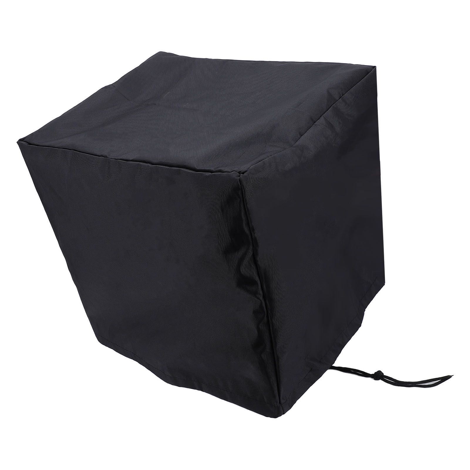 Ice Machine Cover Professional Waterproof Dustproof Ice Maker Dust Cover for view 11