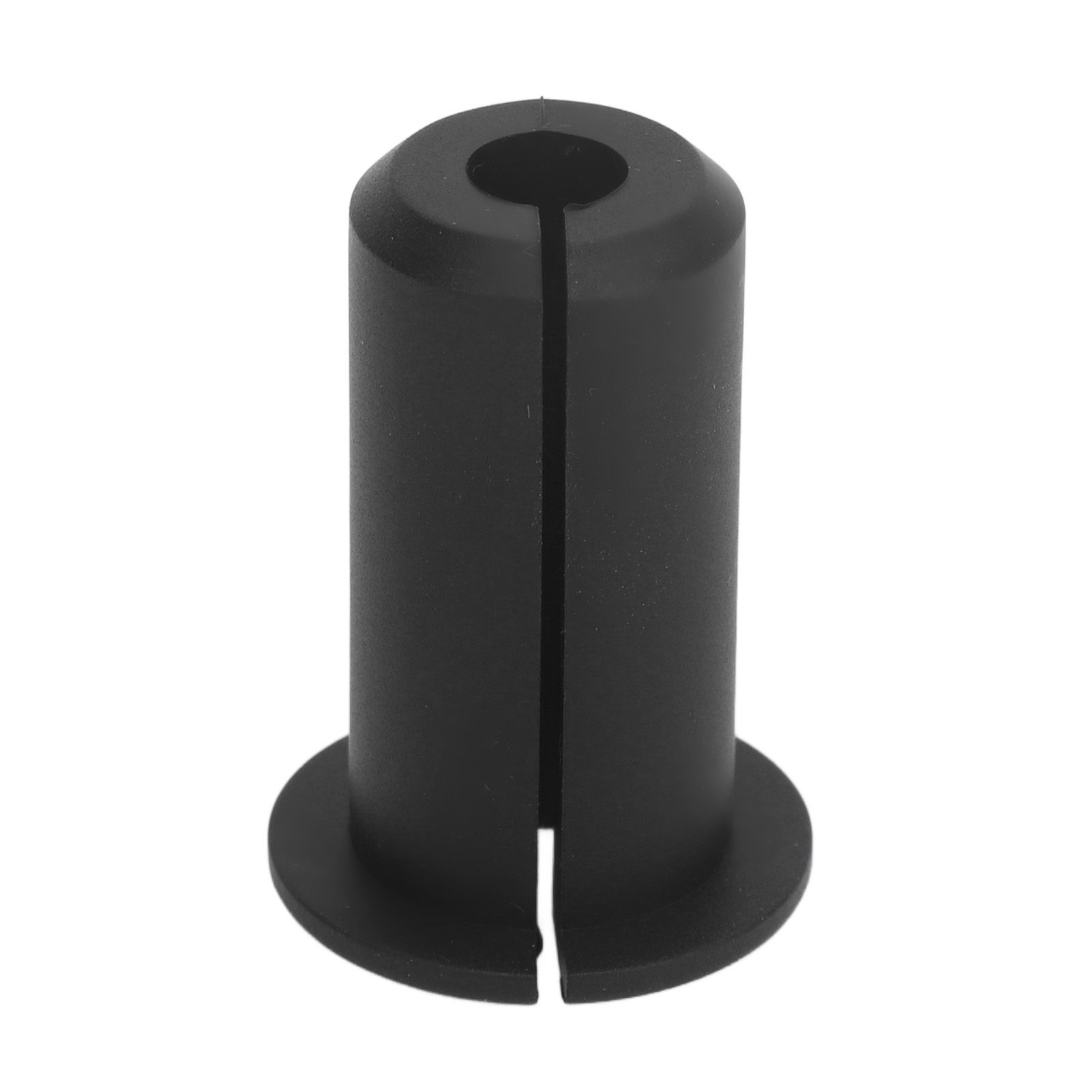 10pcs Cable Routing Kit for Starlink Silicone Cable Feed Through Bushings Wall view 7