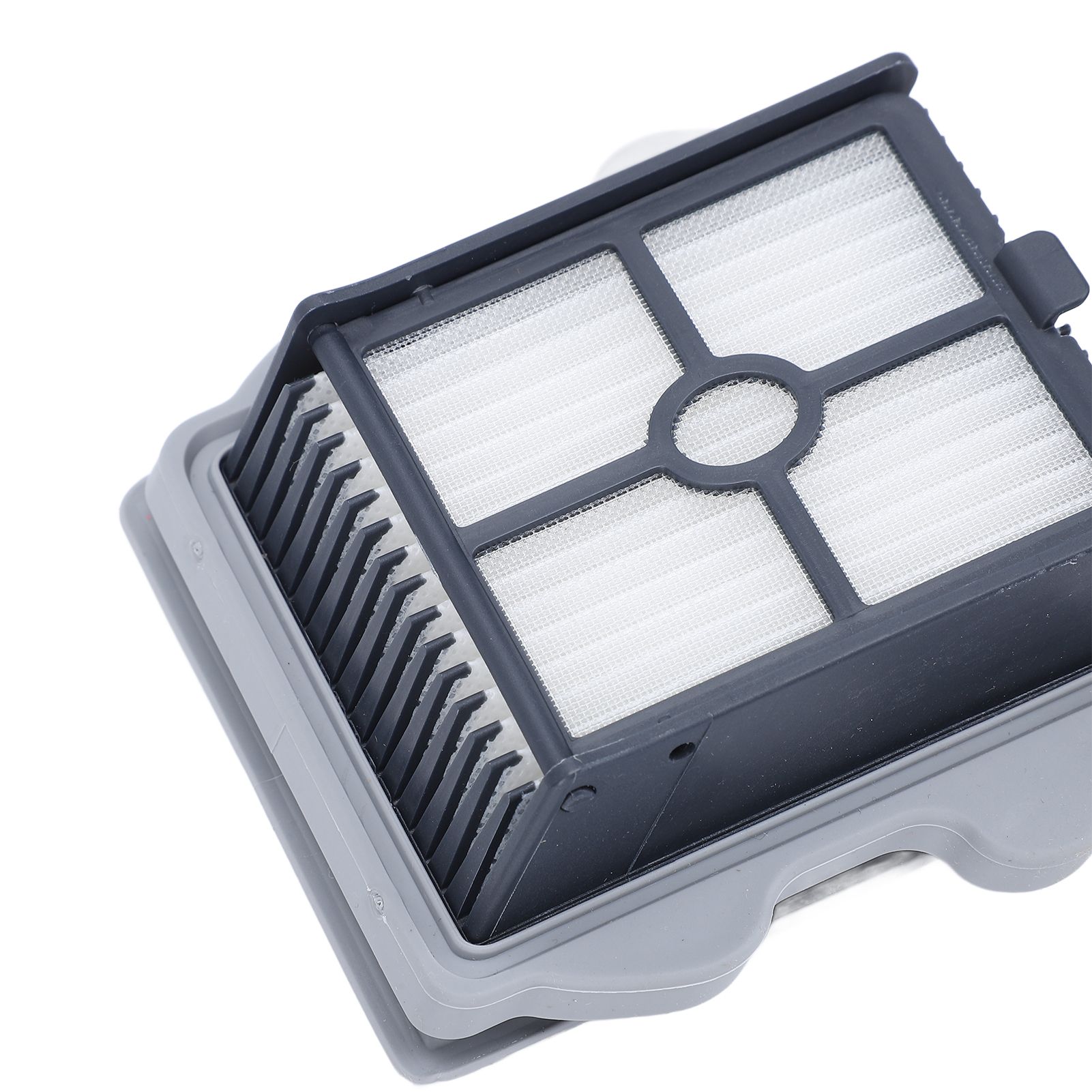 Vacuum Cleaner Main Brush Filter Set Vacuum Accessory for Dyad Pro for Combo view 2