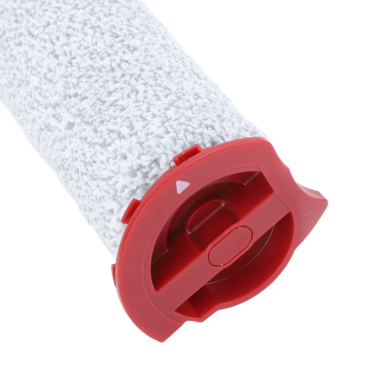 Vacuum Cleaner Main Brush Filter Set Vacuum Accessory for Dyad Pro for Combo view 5
