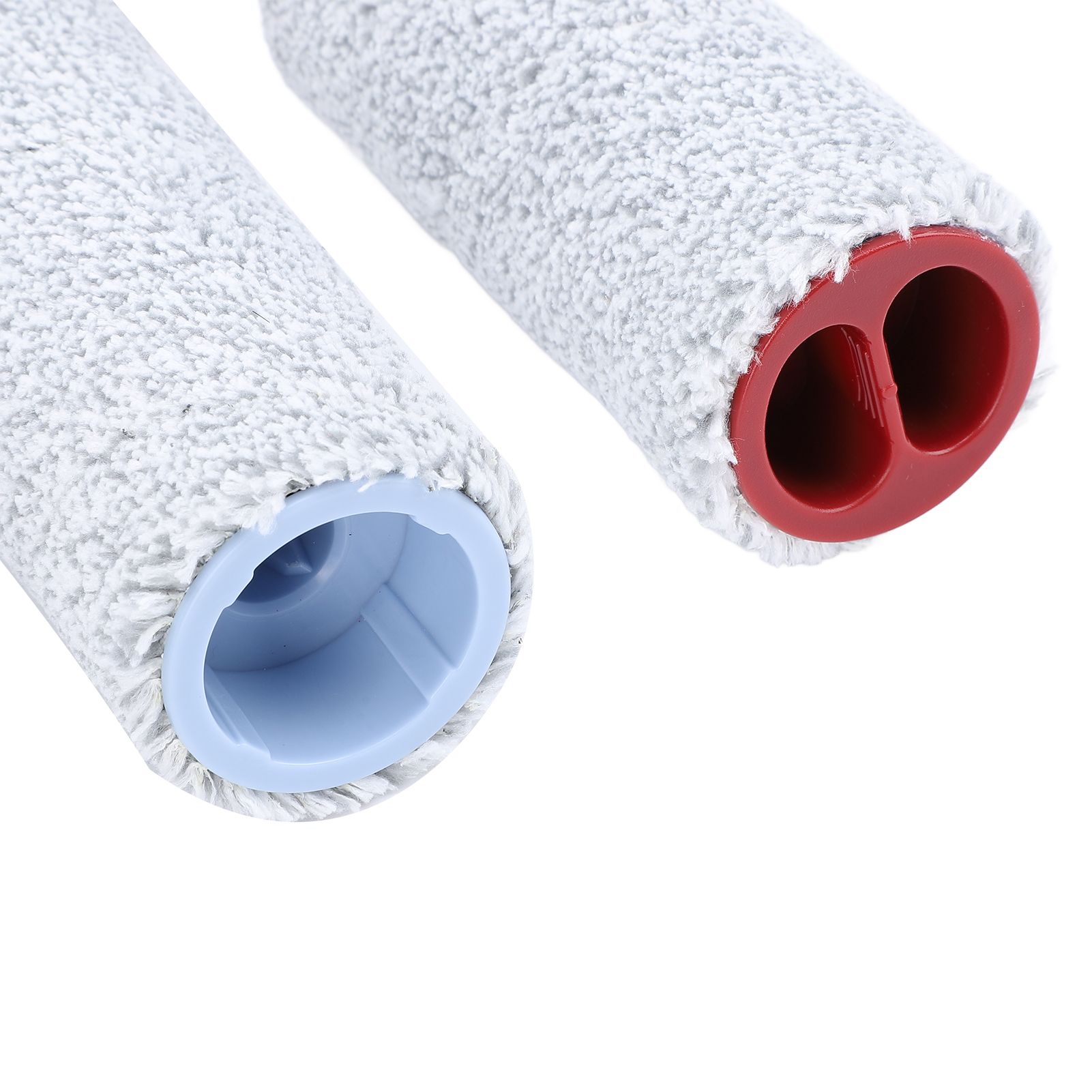 Vacuum Cleaner Main Brush Filter Set Vacuum Accessory for Dyad Pro for Combo view 7