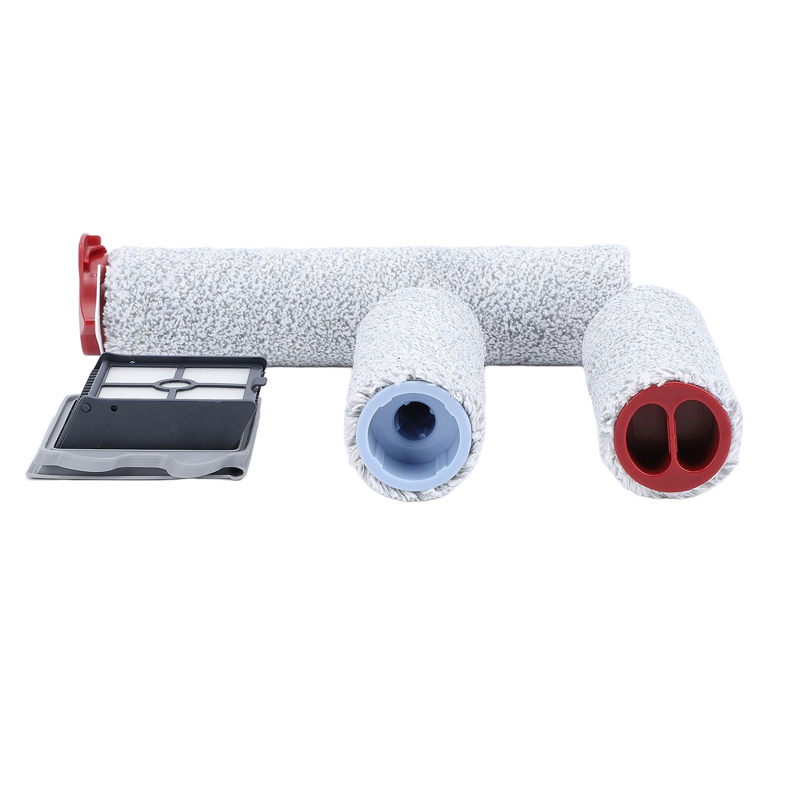 Vacuum Cleaner Main Brush Filter Set Vacuum Accessory for Dyad Pro for Combo view 9