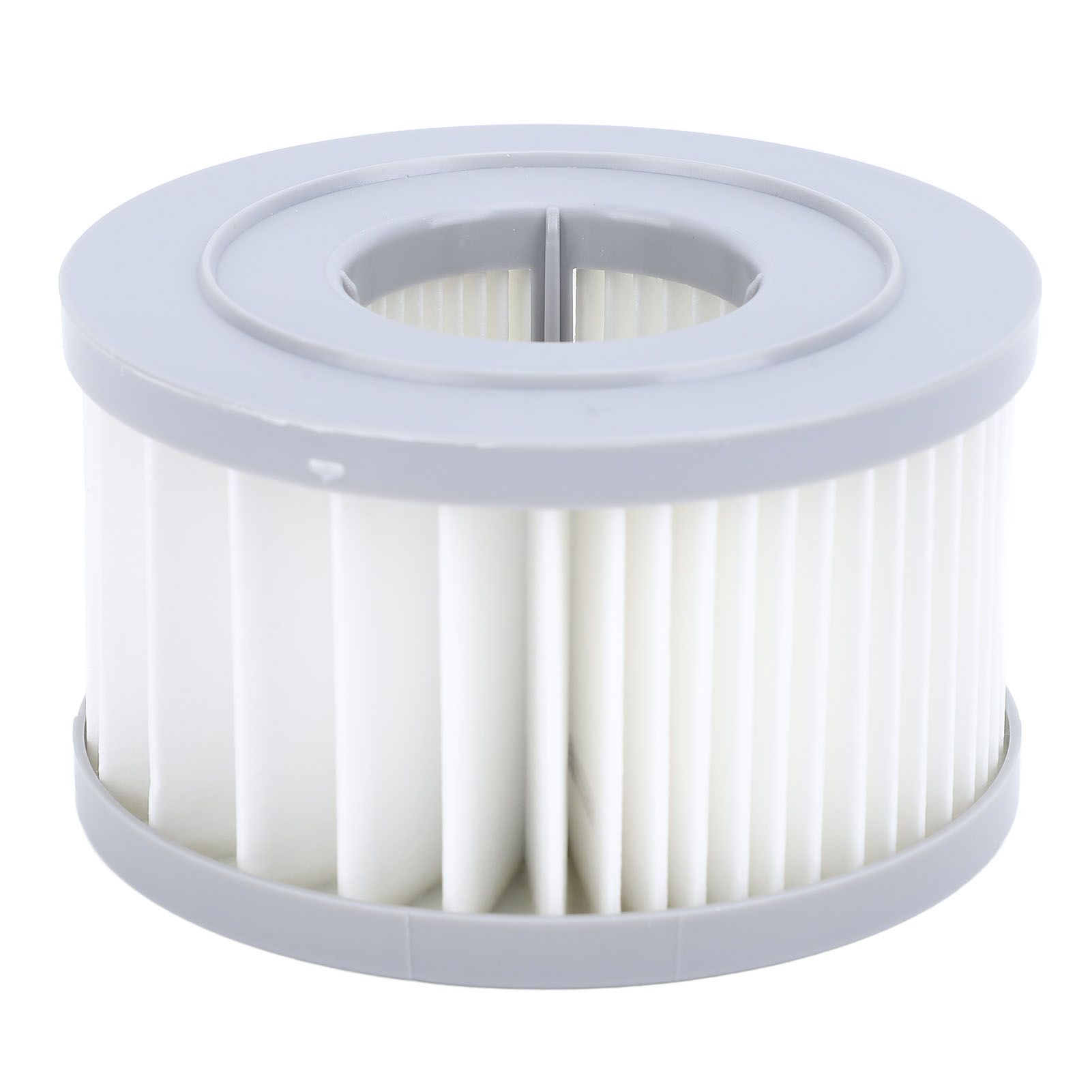 5pcs Replacement Vacuum Filters for JIMMY AT6 A6 JV85 A7 A8 H9 PRO Vacuum view 2