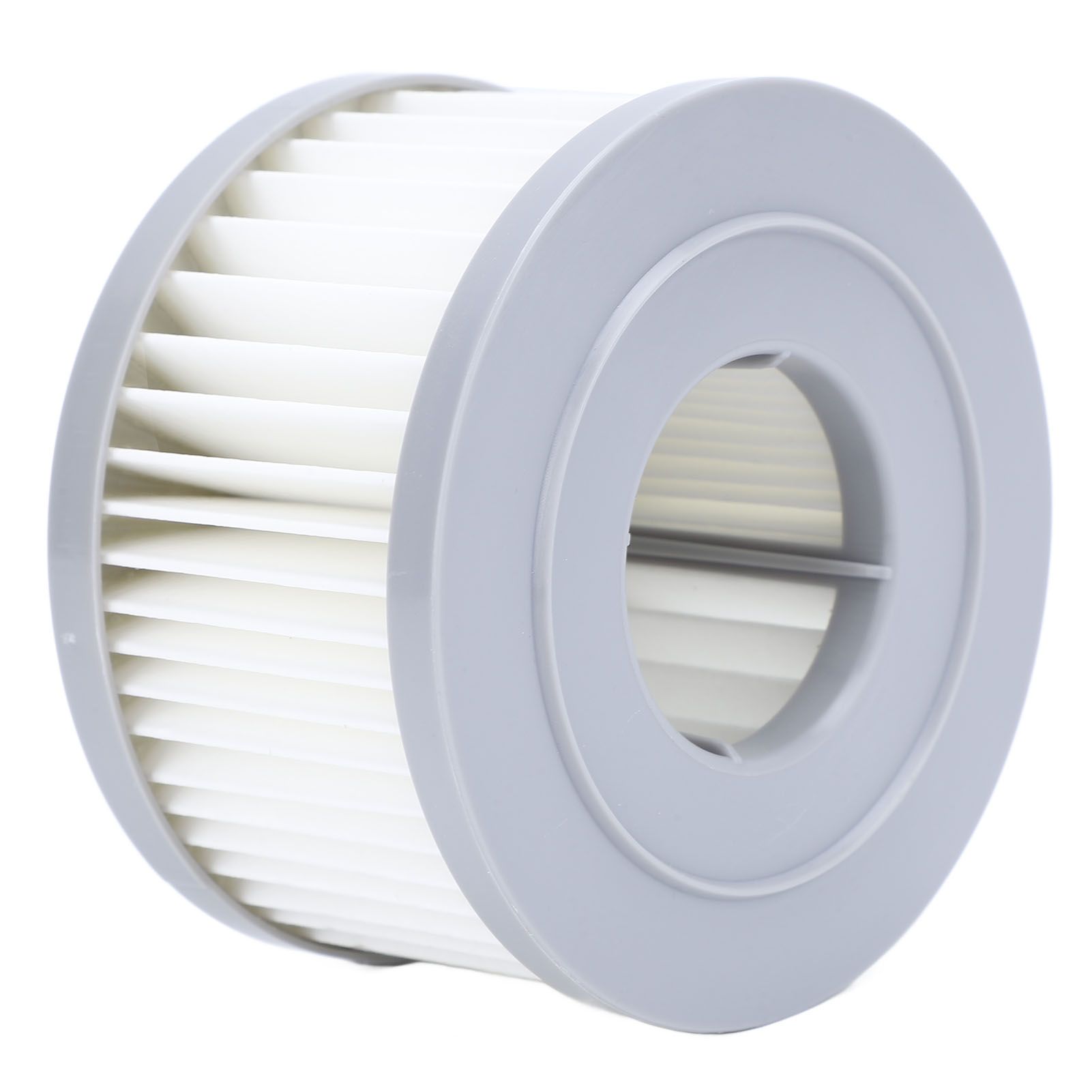 5pcs Replacement Vacuum Filters for JIMMY AT6 A6 JV85 A7 A8 H9 PRO Vacuum view 5